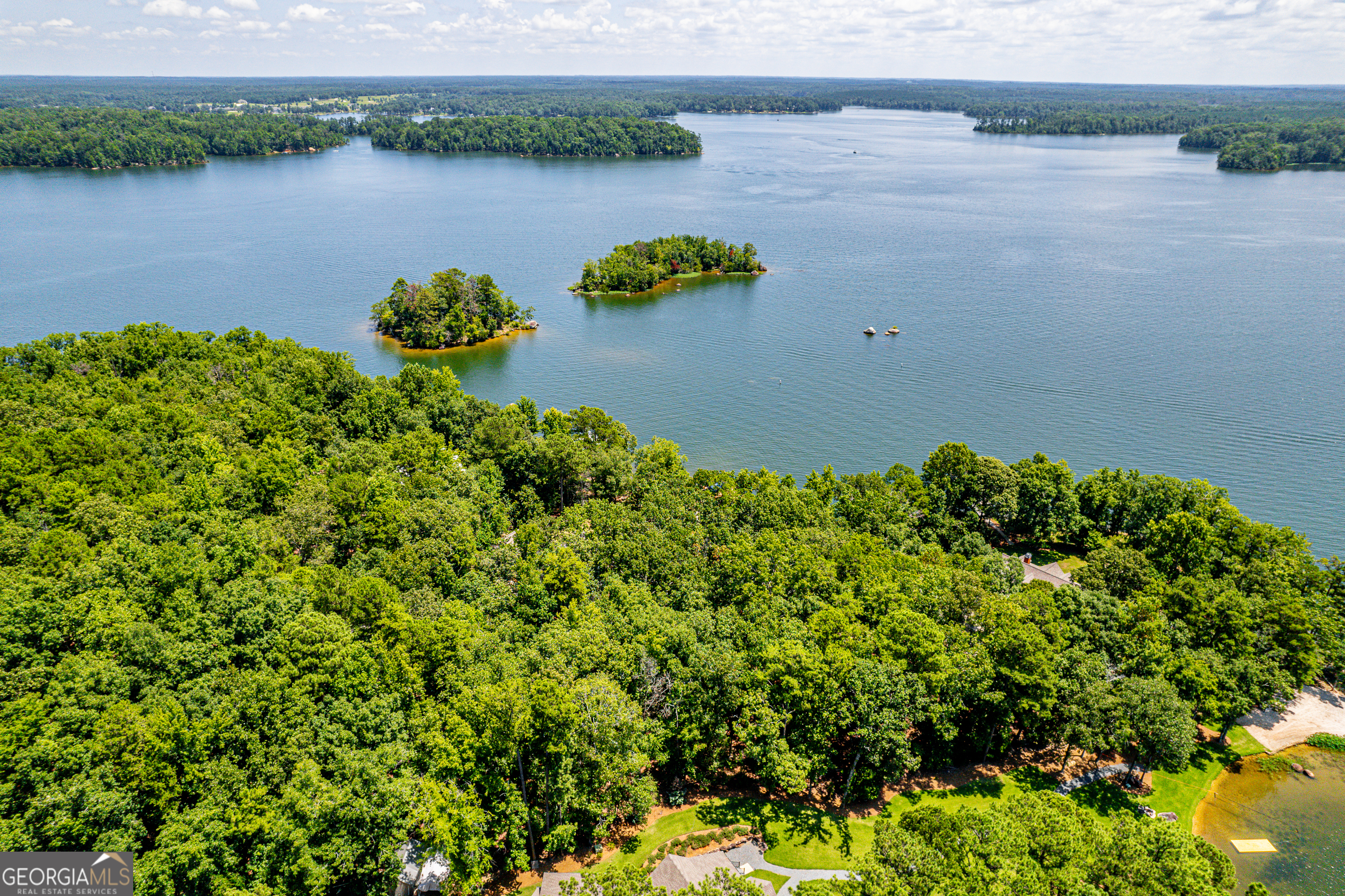 264 Winding River Road Eatonton GA 31024