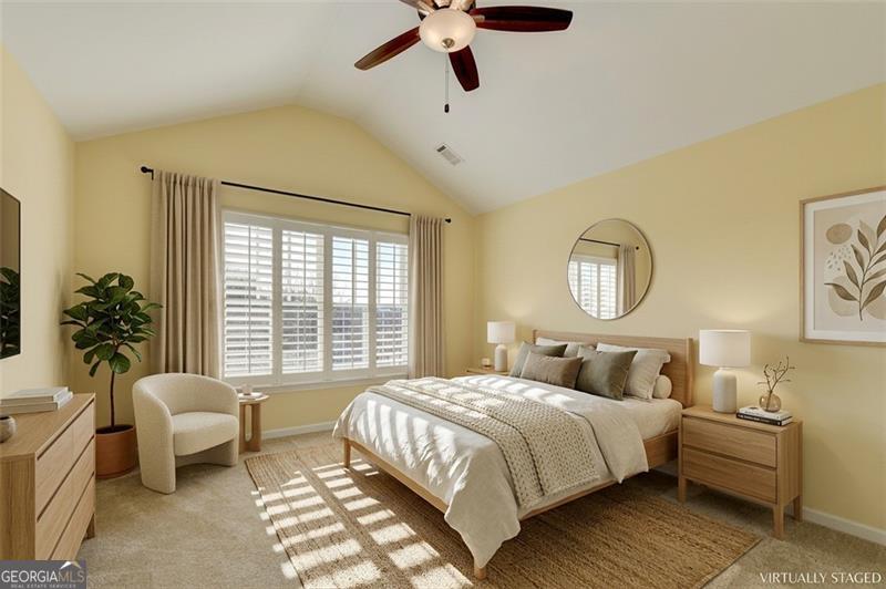 4419 Sierra Creek Drive Hoschton GA 30548