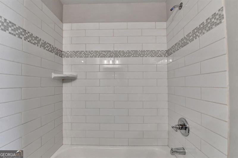 4419 Sierra Creek Drive Hoschton GA 30548