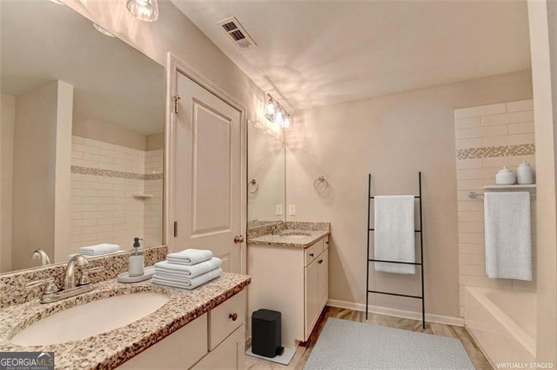 4419 Sierra Creek Drive Hoschton GA 30548