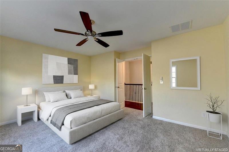 4419 Sierra Creek Drive Hoschton GA 30548