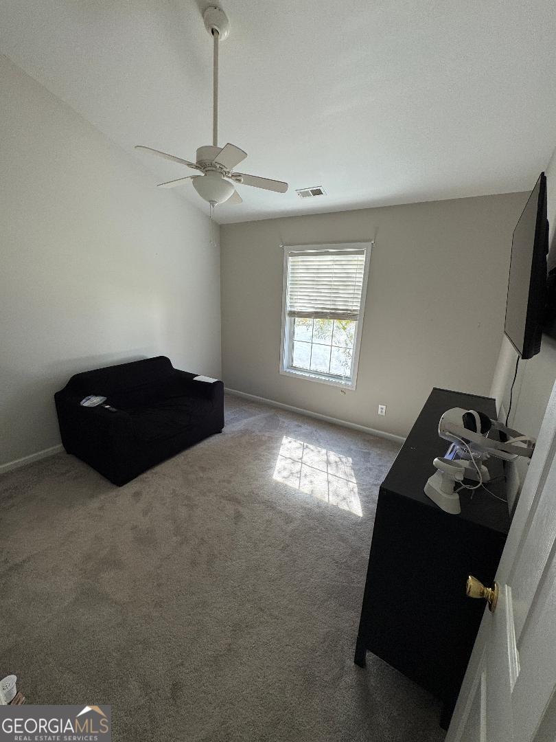 942 Koala Street Lawrenceville GA 30043