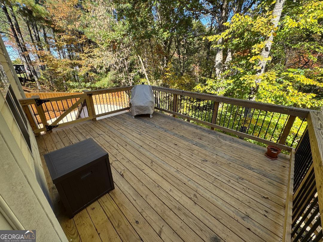 942 Koala Street Lawrenceville GA 30043