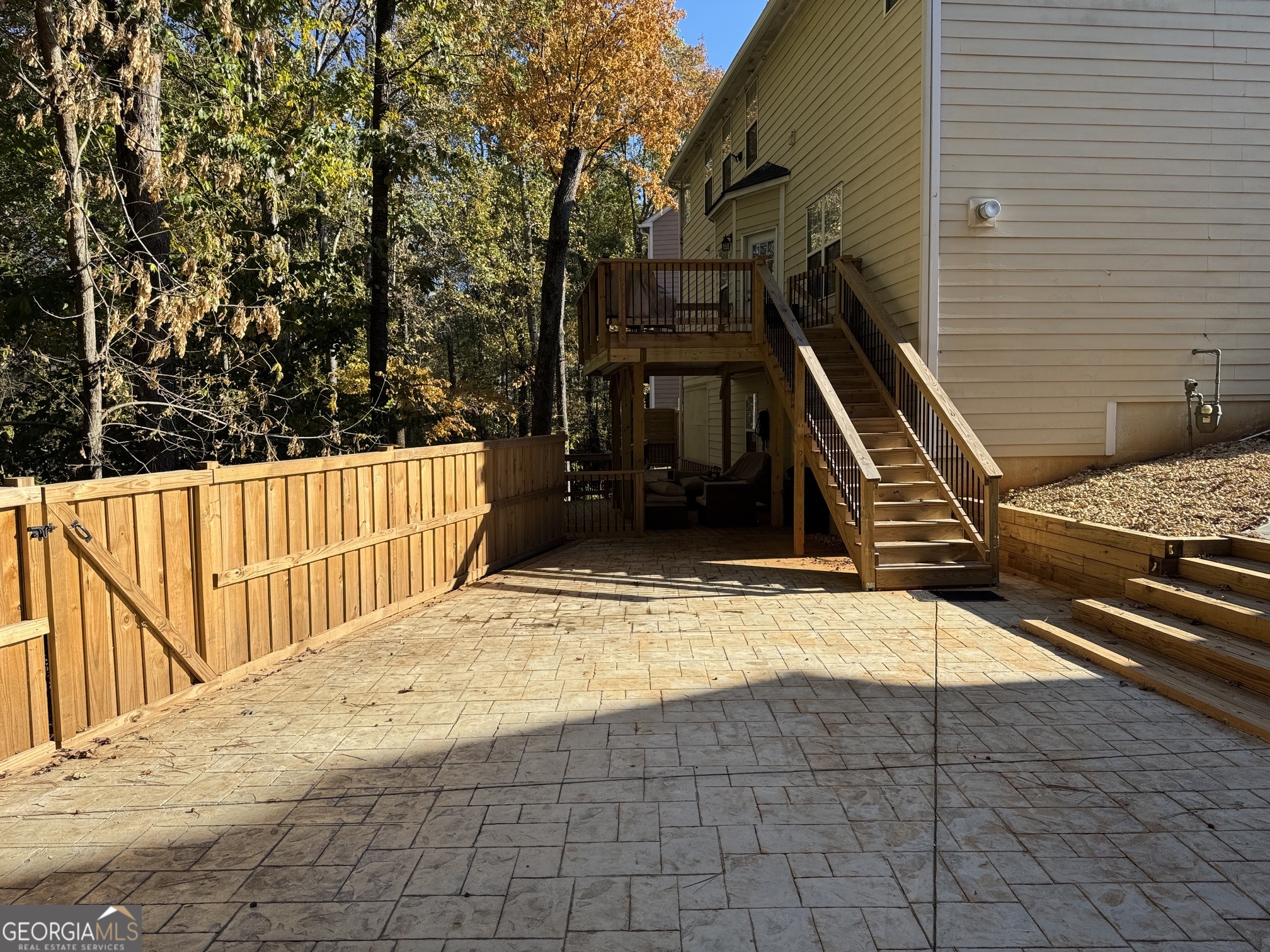 942 Koala Street Lawrenceville GA 30043
