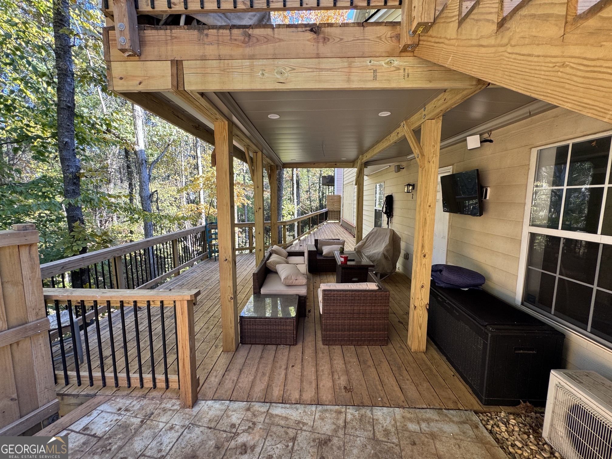 942 Koala Street Lawrenceville GA 30043