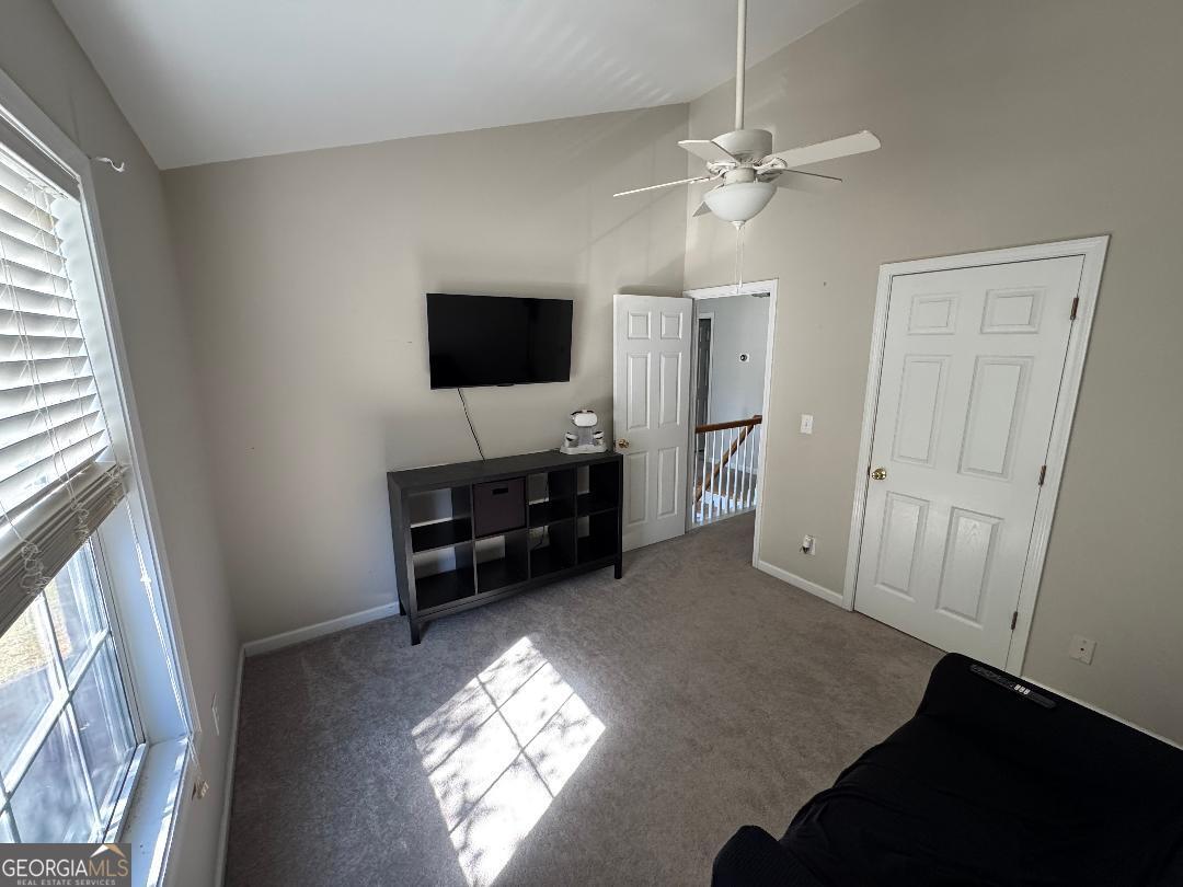 942 Koala Street Lawrenceville GA 30043