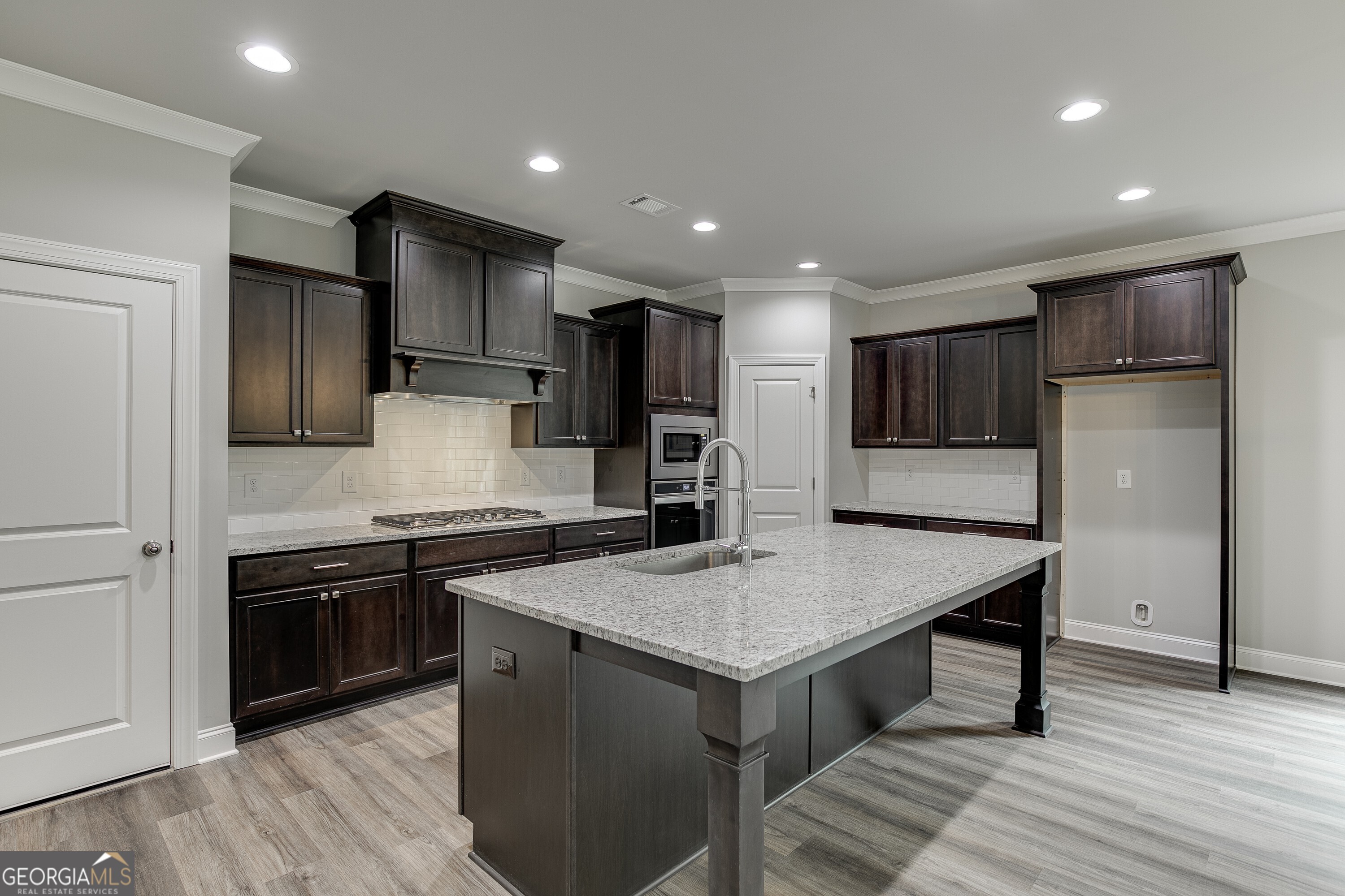 5621 Ernest Way Flowery Branch GA 30542
