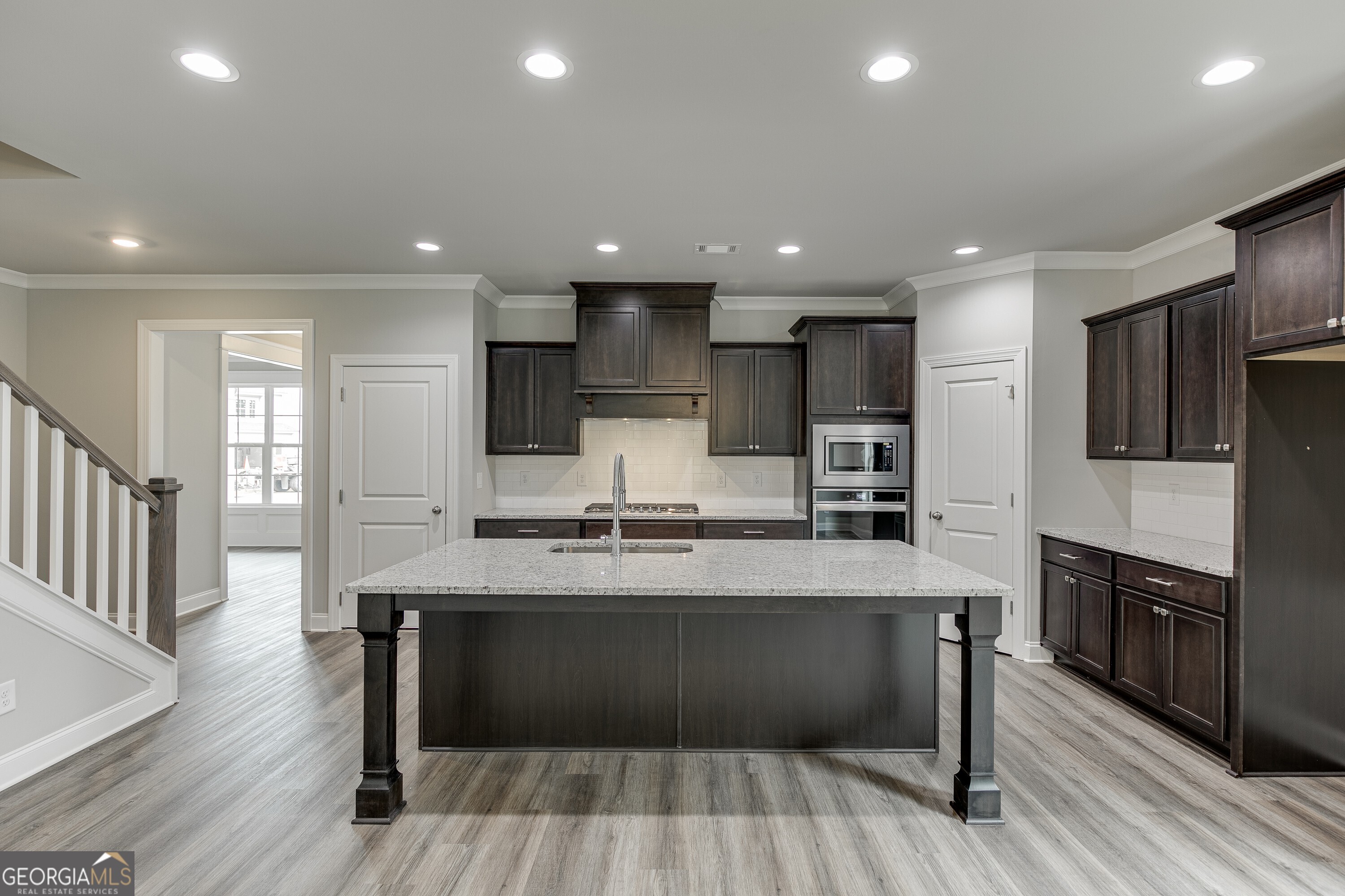 5621 Ernest Way Flowery Branch GA 30542