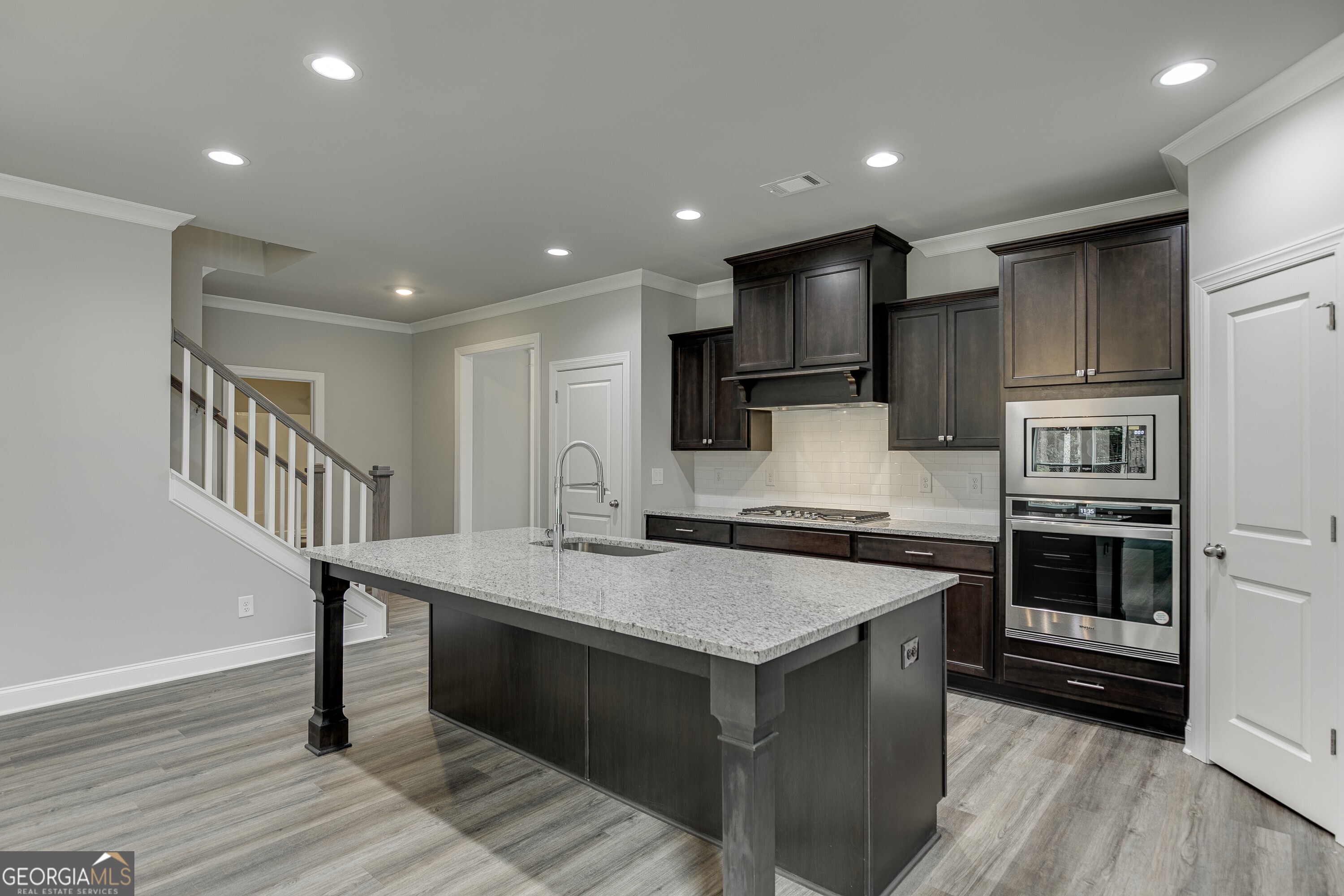 5621 Ernest Way Flowery Branch GA 30542