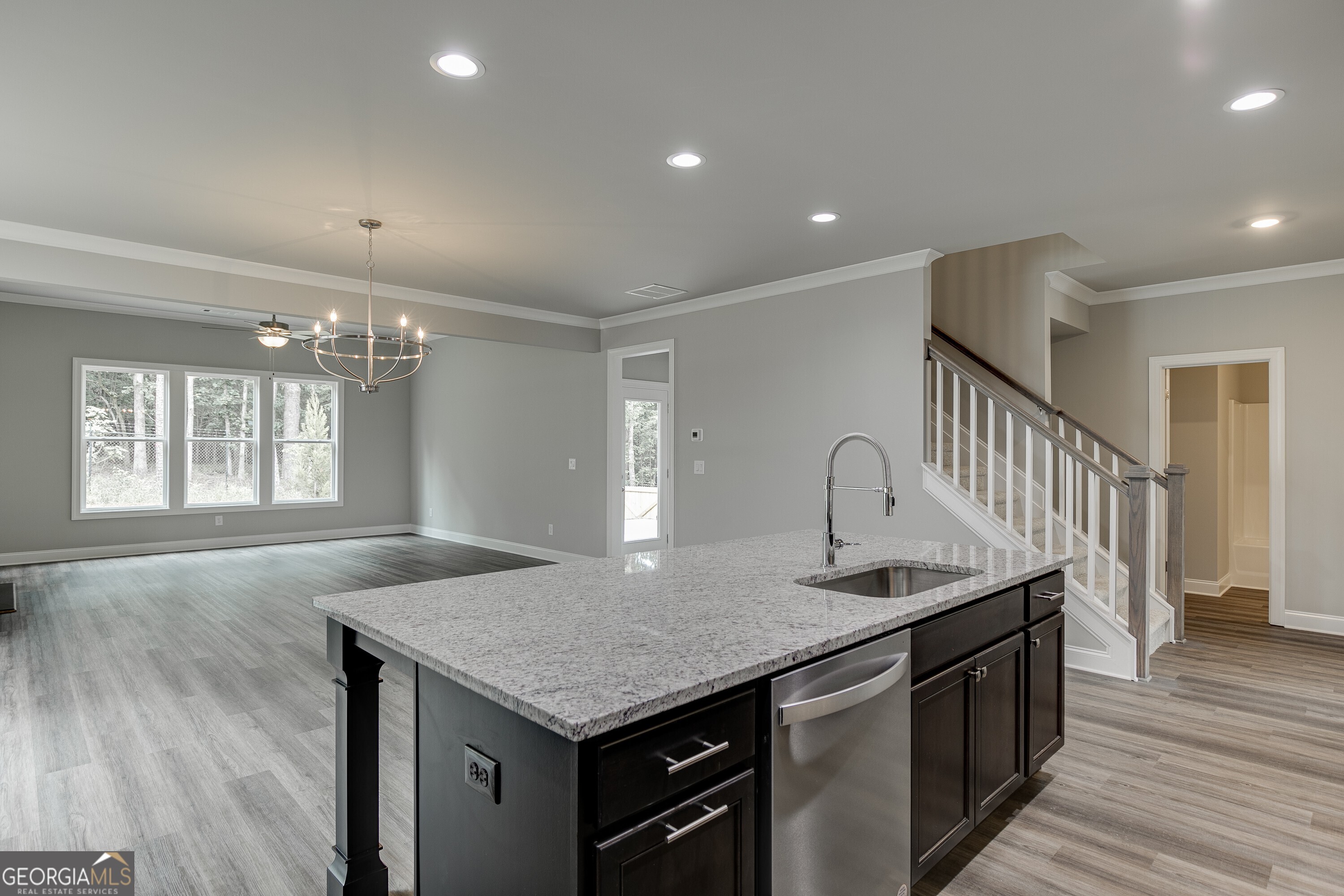 5621 Ernest Way Flowery Branch GA 30542