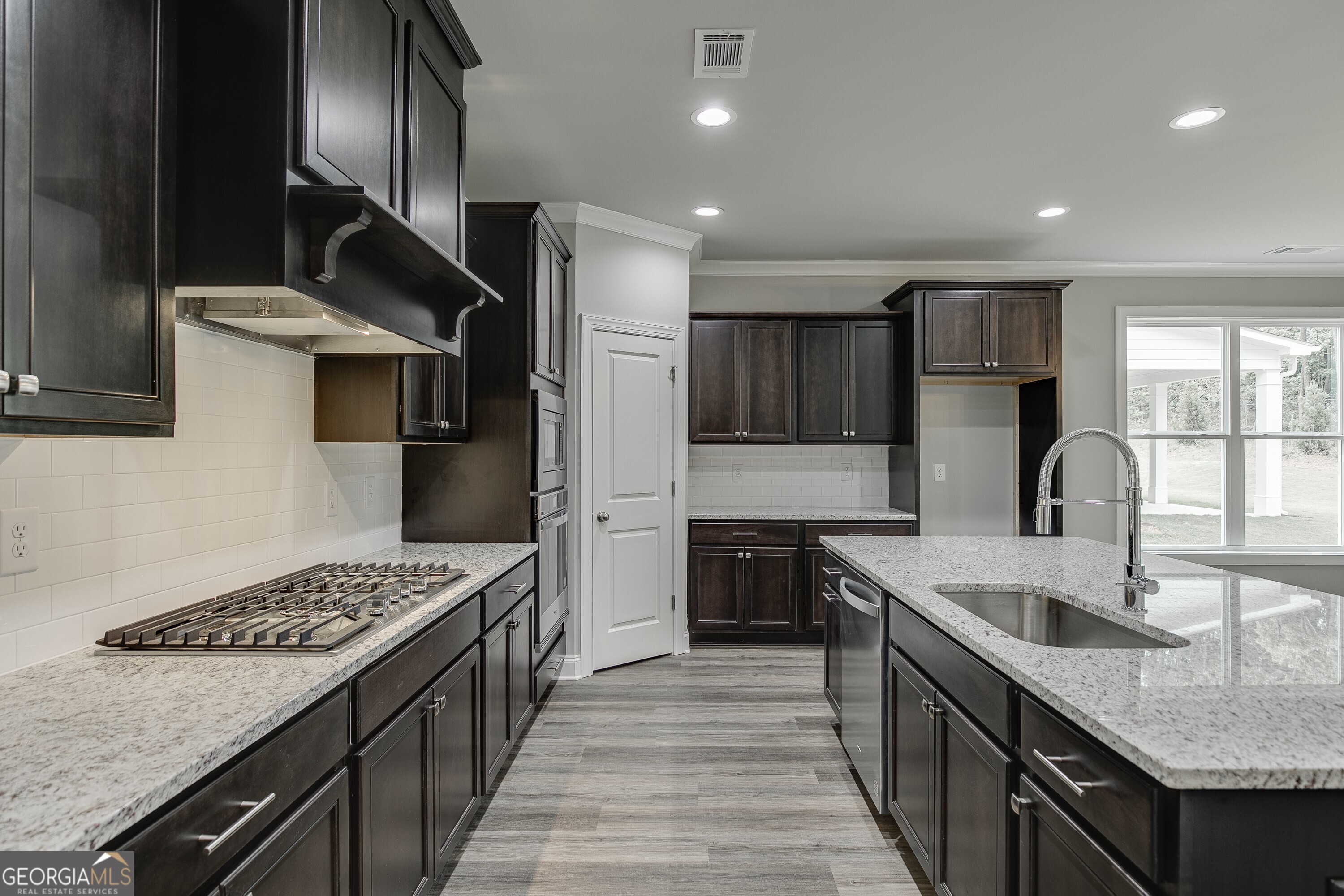 5621 Ernest Way Flowery Branch GA 30542