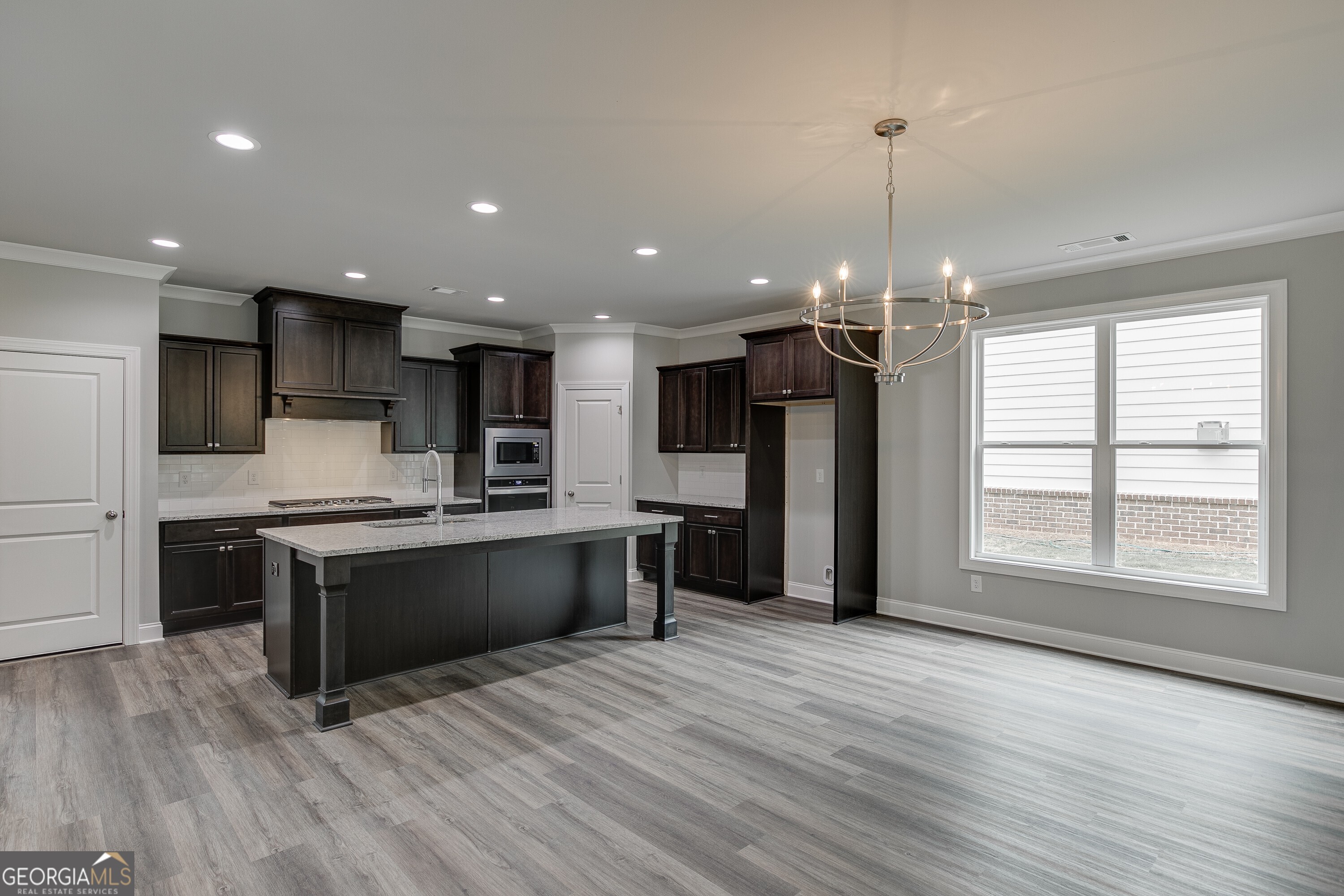 5621 Ernest Way Flowery Branch GA 30542