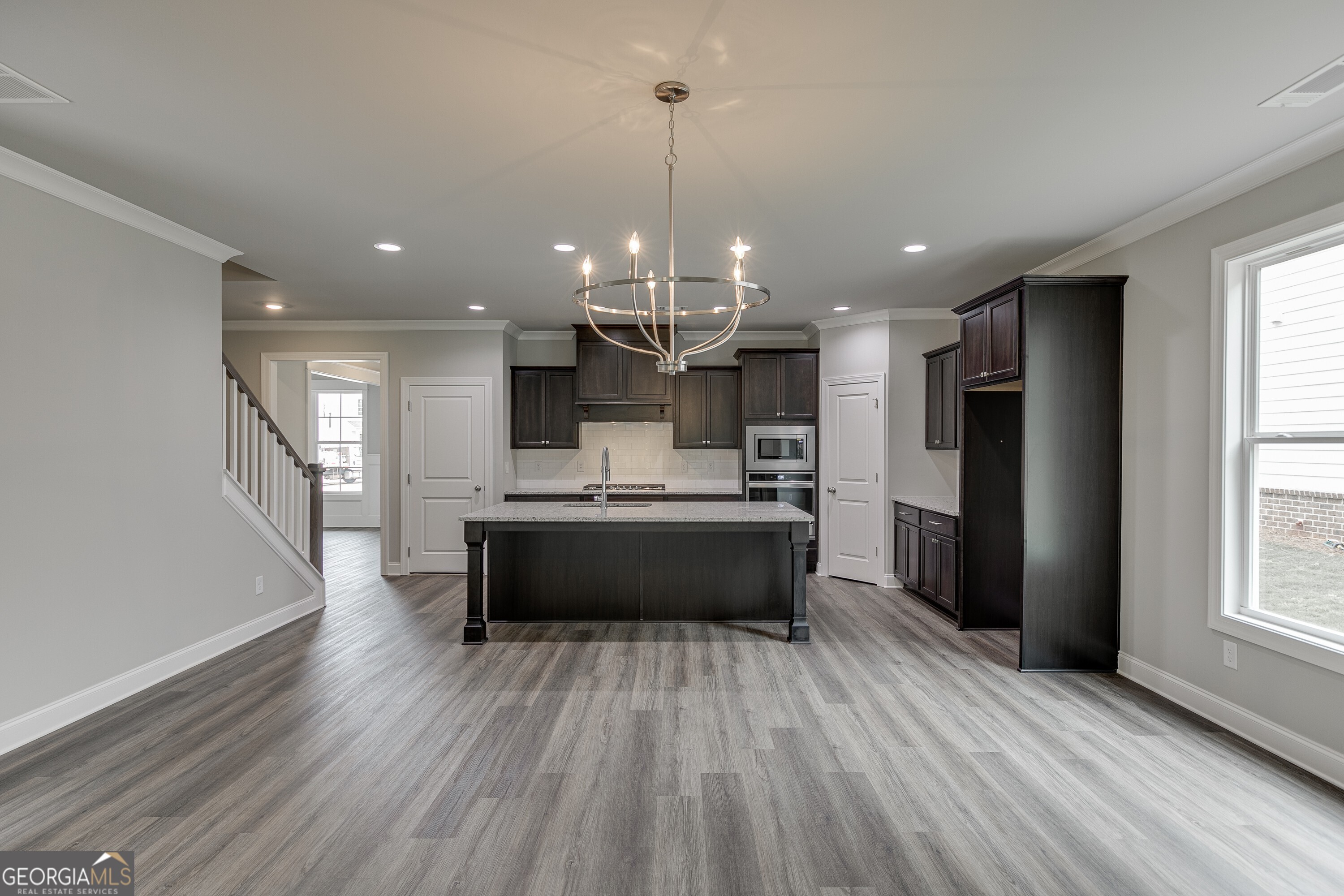 5621 Ernest Way Flowery Branch GA 30542