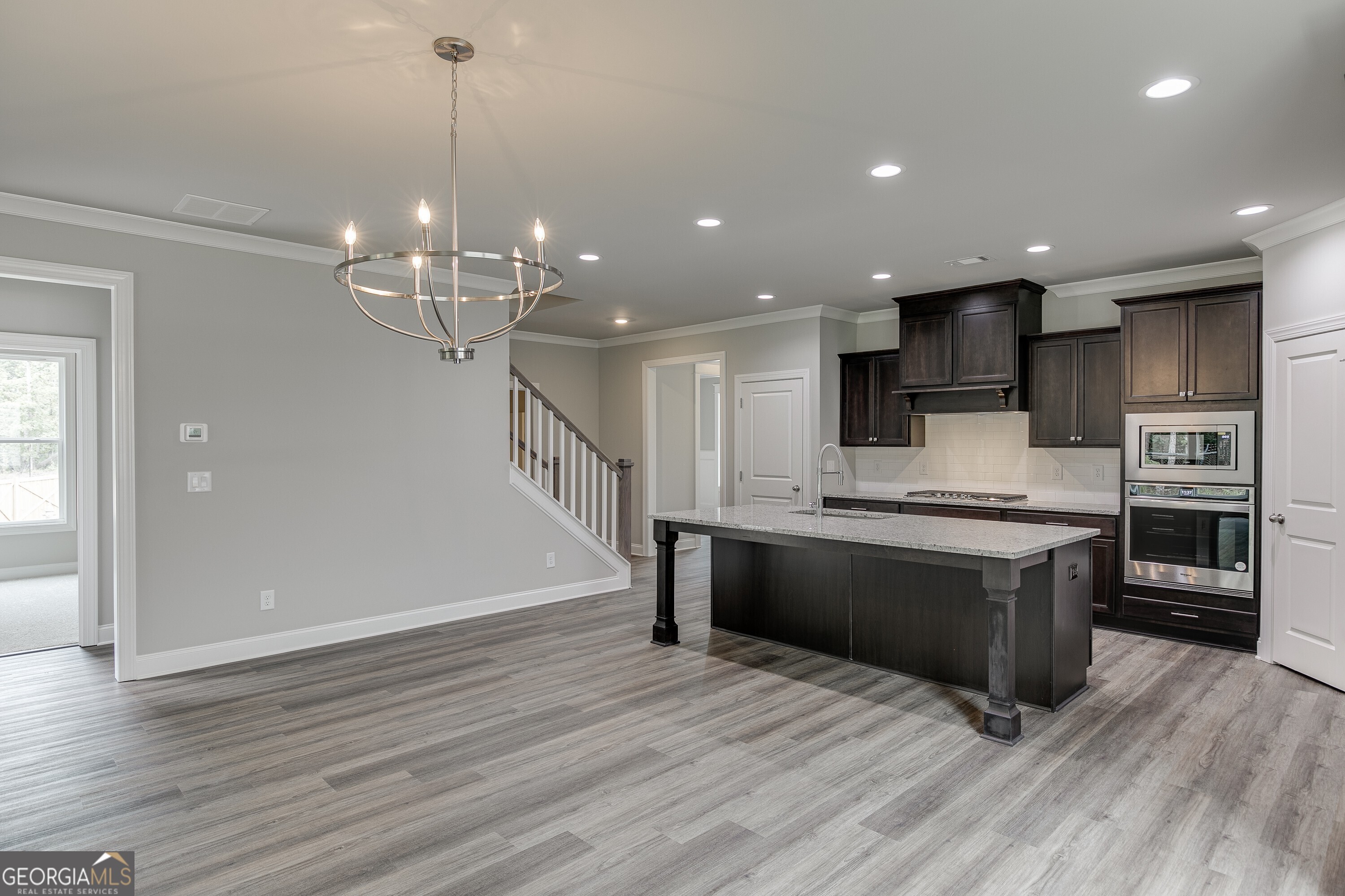5621 Ernest Way Flowery Branch GA 30542