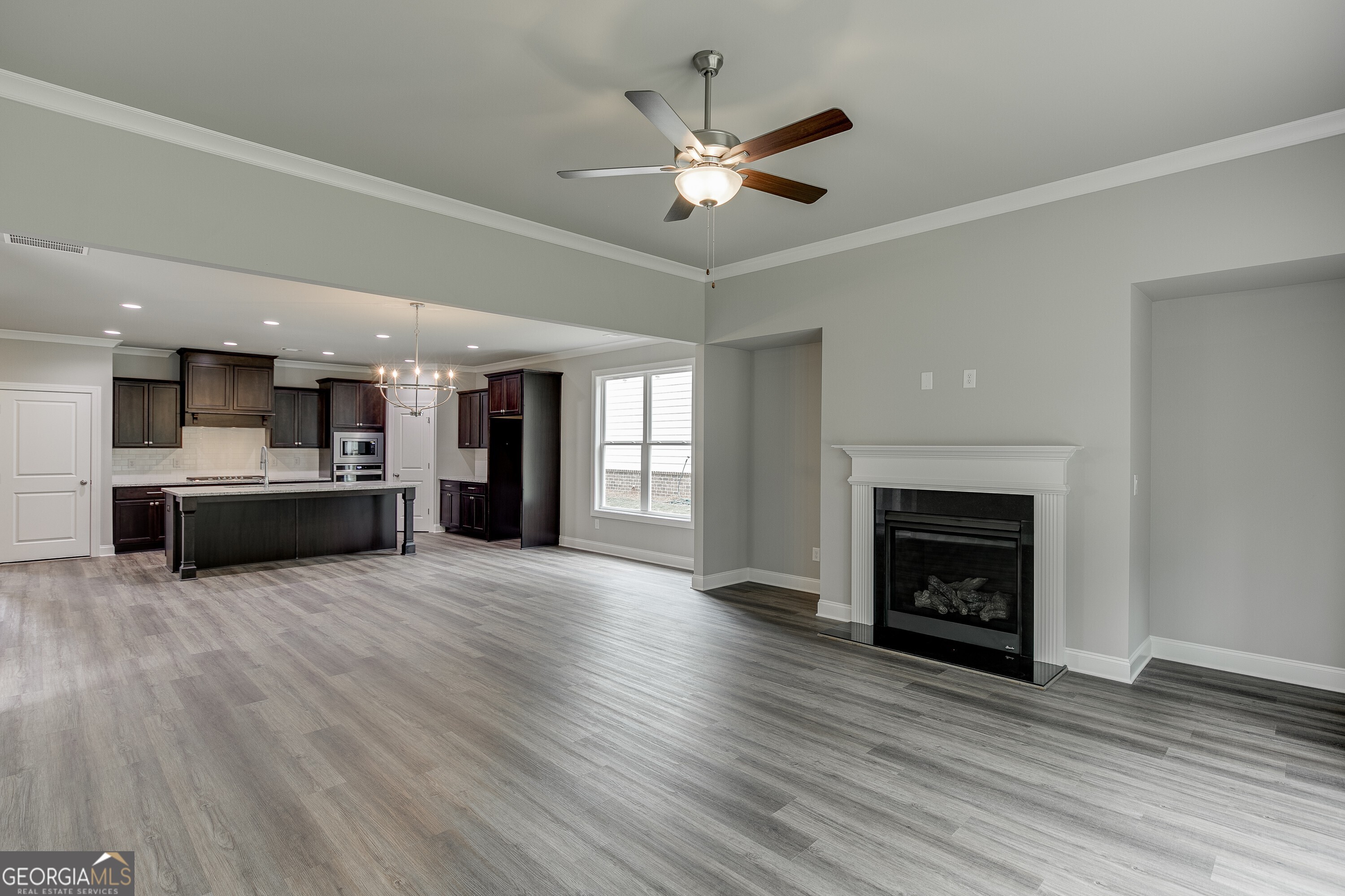 5621 Ernest Way Flowery Branch GA 30542