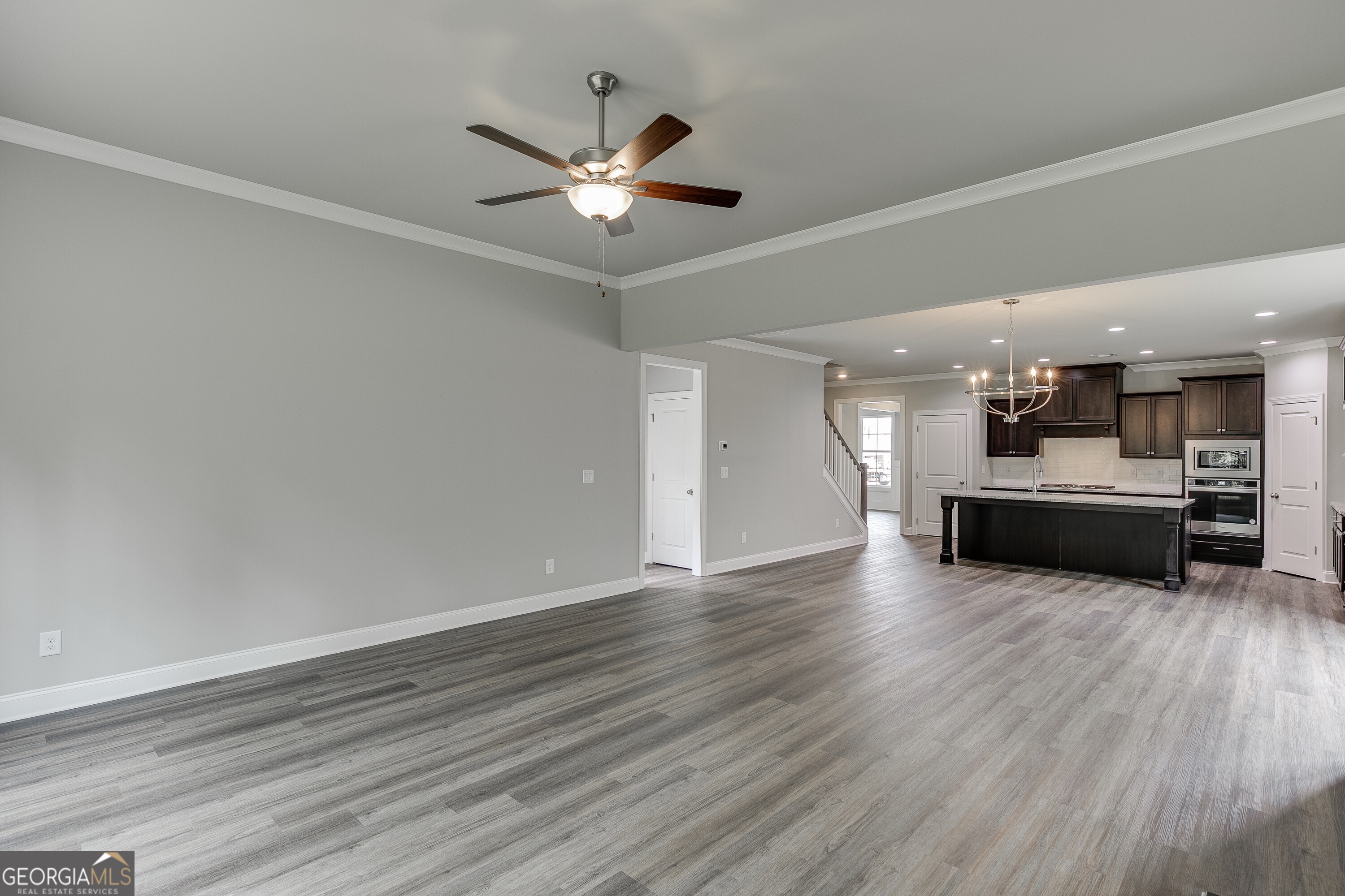 5621 Ernest Way Flowery Branch GA 30542