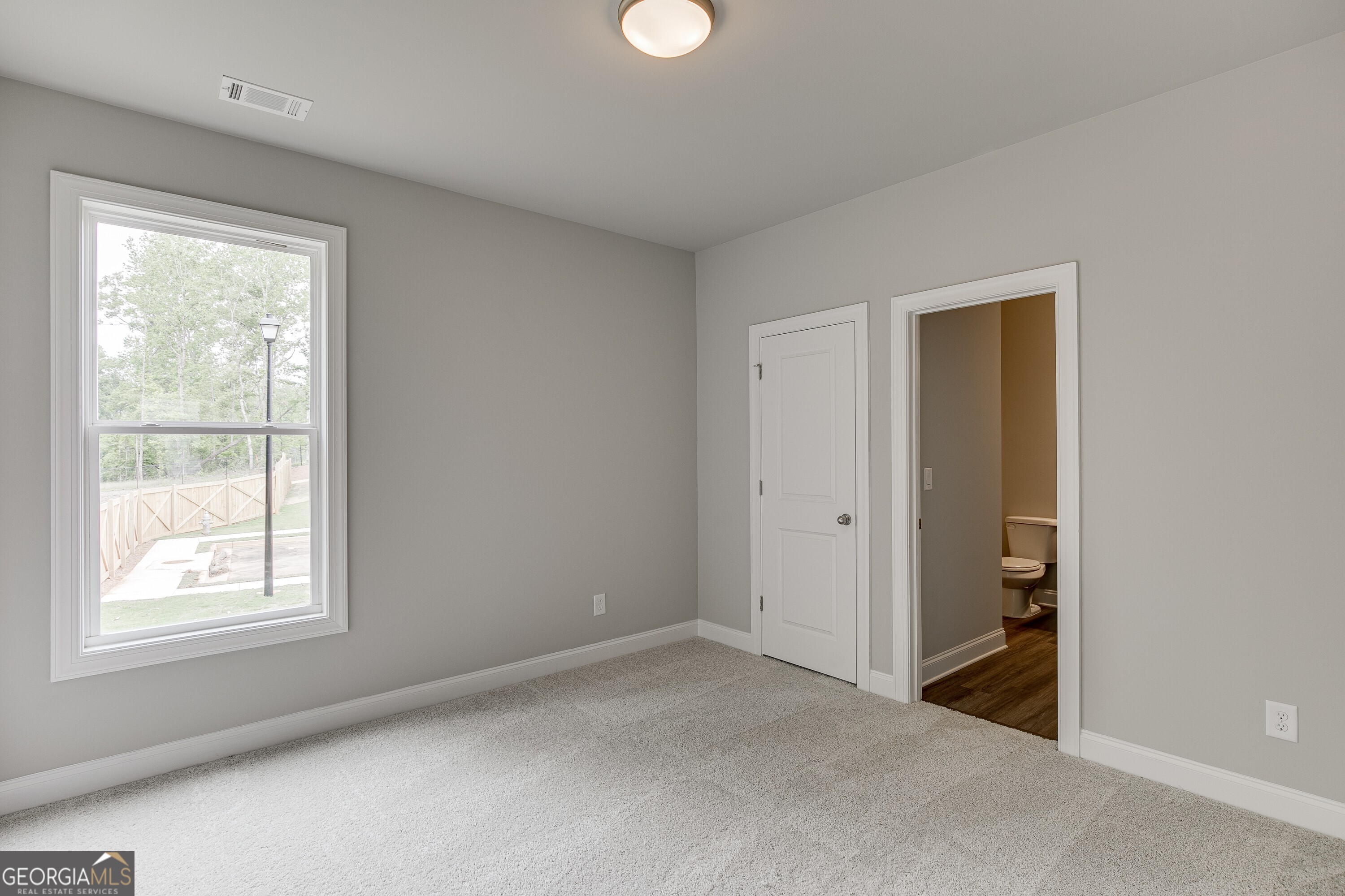 5621 Ernest Way Flowery Branch GA 30542