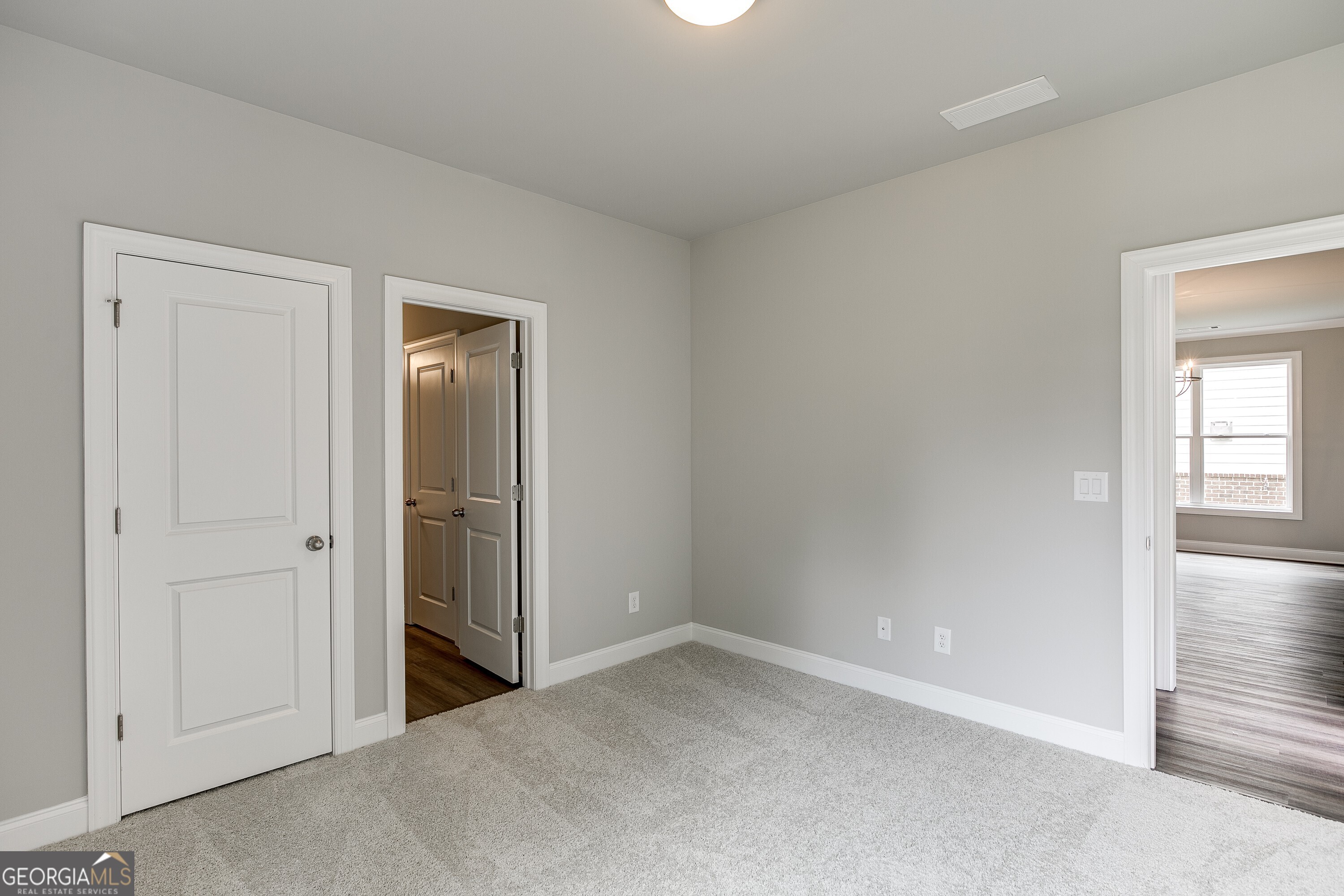 5621 Ernest Way Flowery Branch GA 30542