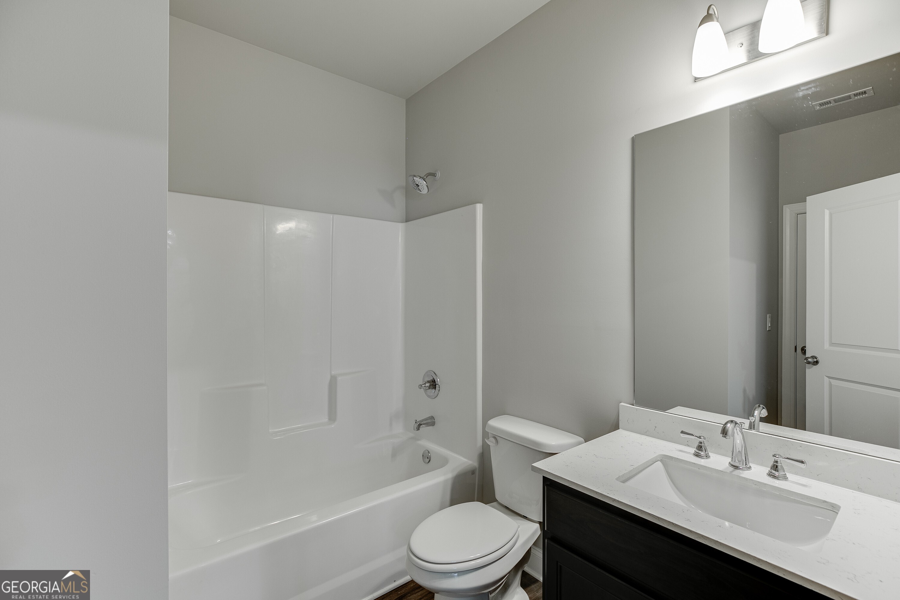 5621 Ernest Way Flowery Branch GA 30542