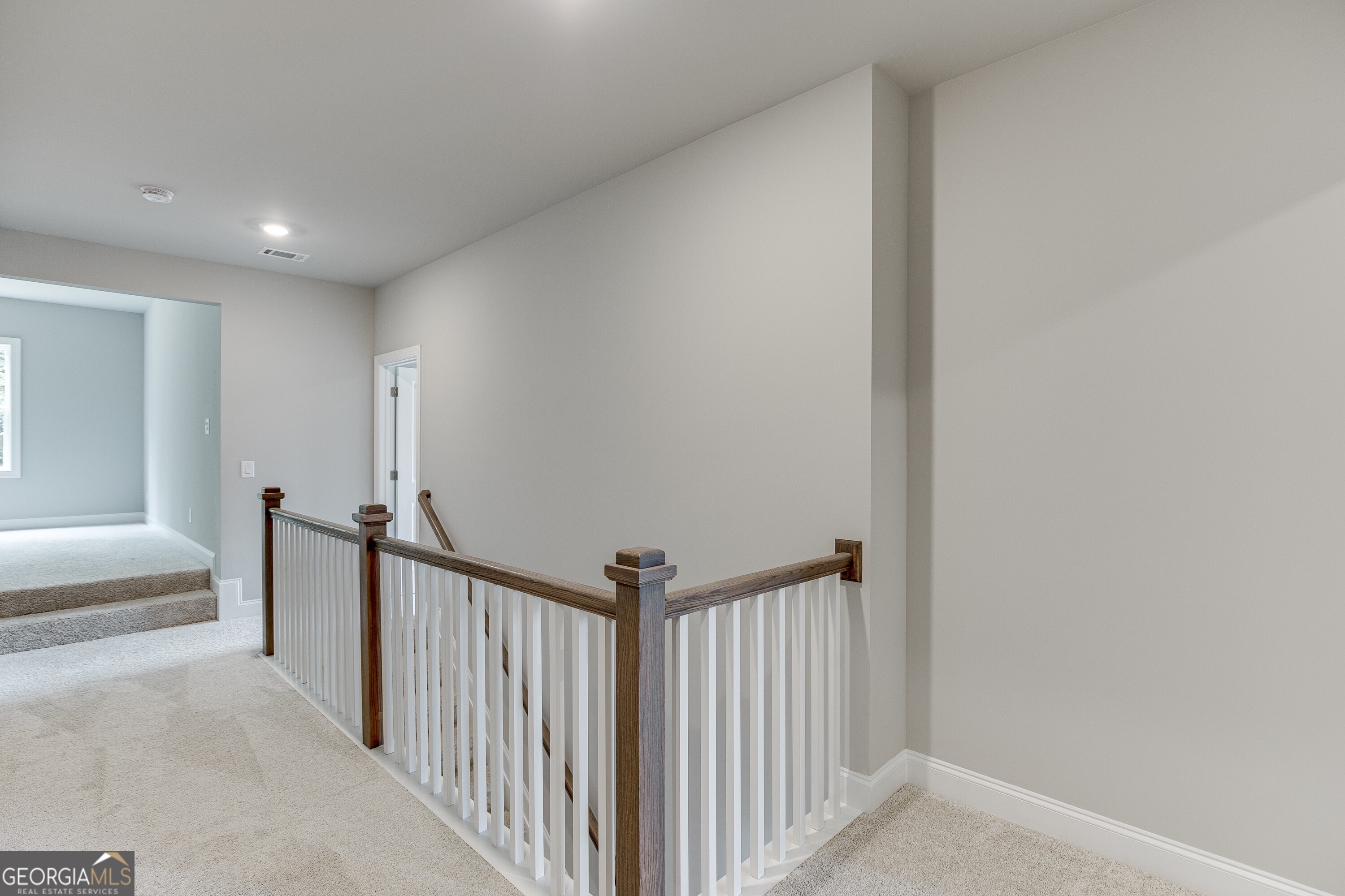 5621 Ernest Way Flowery Branch GA 30542