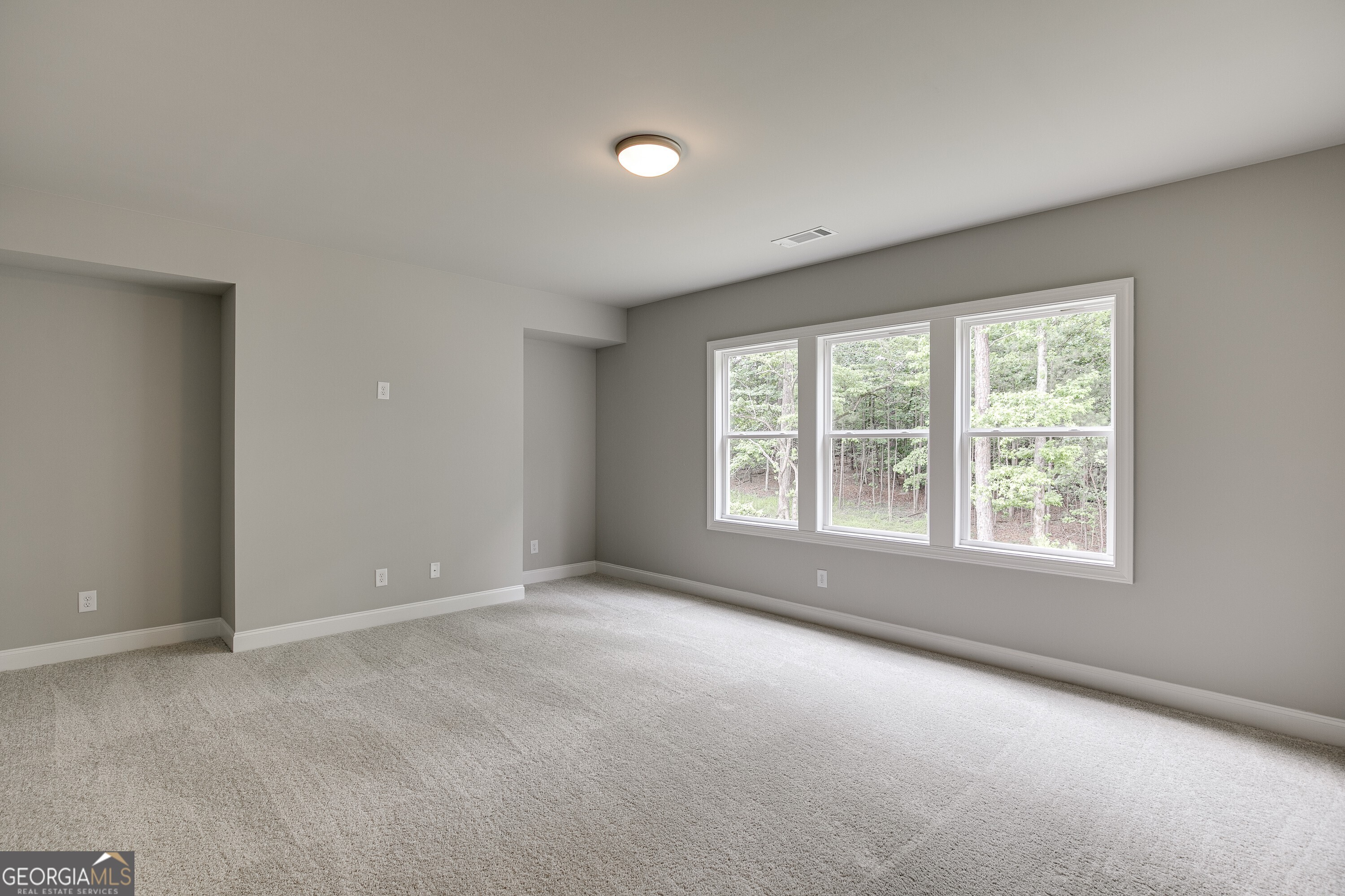 5621 Ernest Way Flowery Branch GA 30542