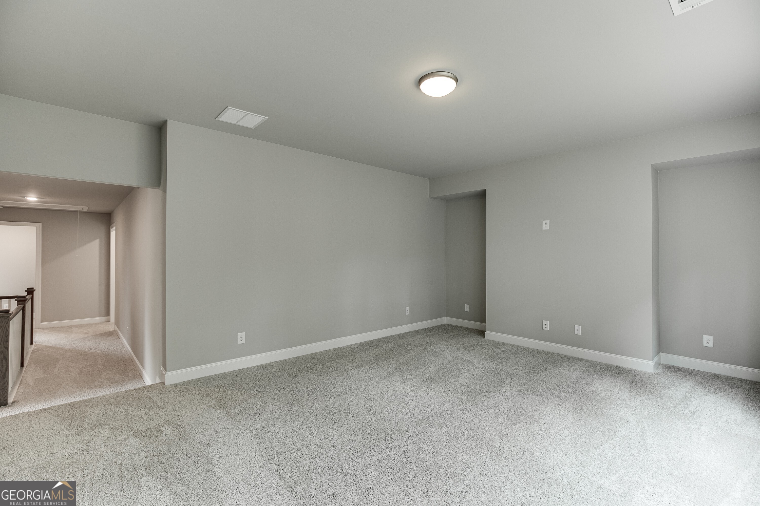 5621 Ernest Way Flowery Branch GA 30542