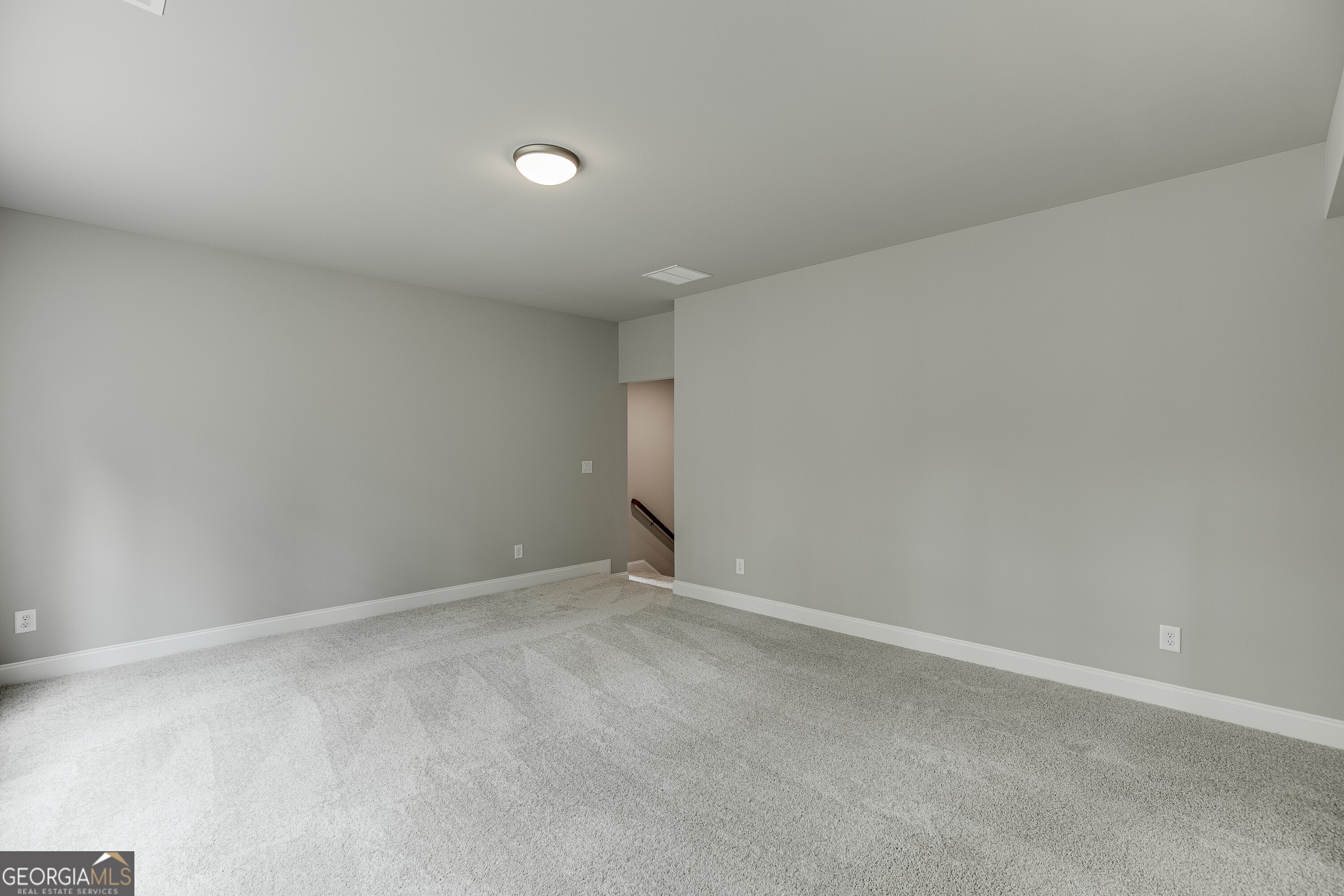 5621 Ernest Way Flowery Branch GA 30542