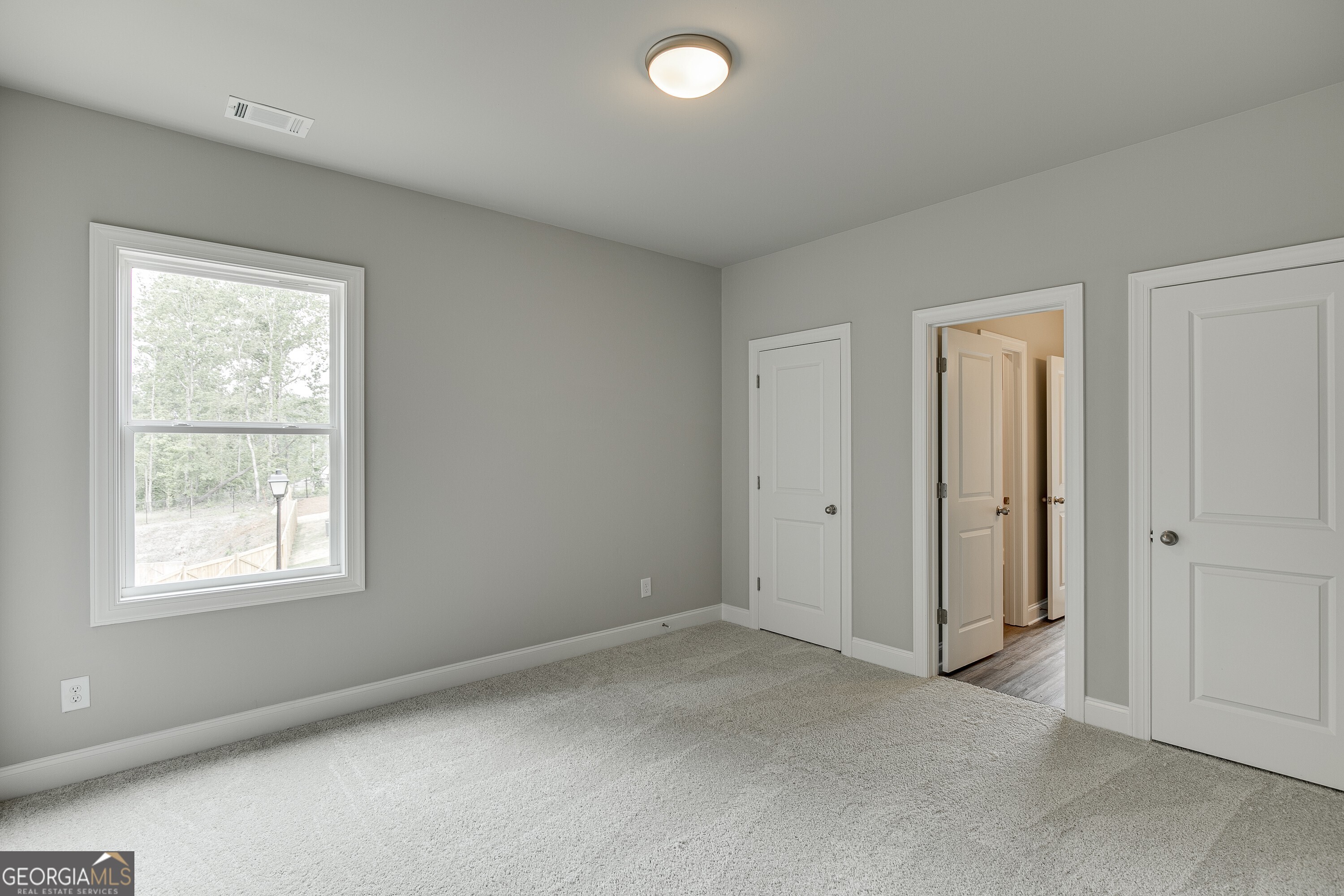 5621 Ernest Way Flowery Branch GA 30542