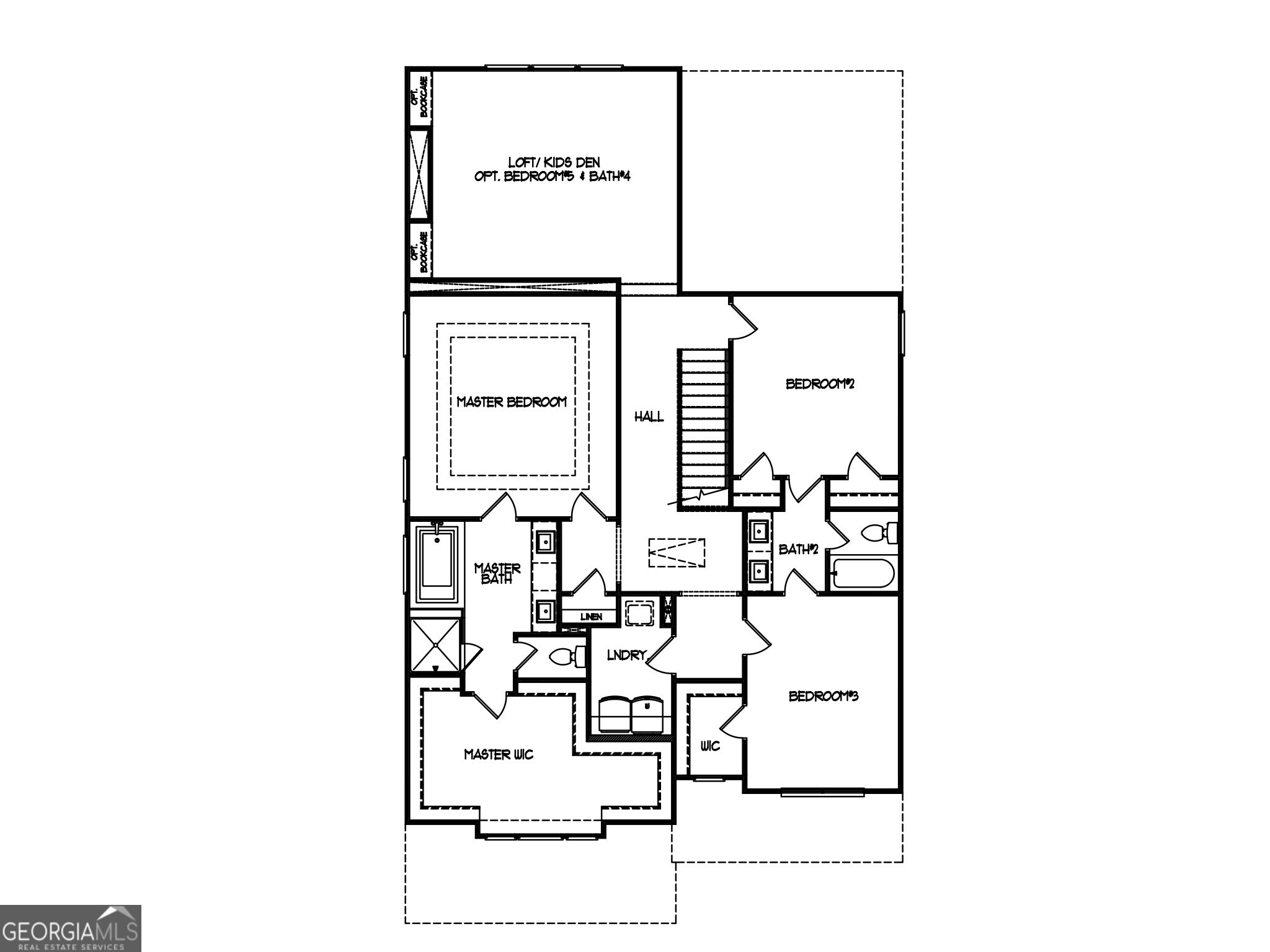 5621 Ernest Way Flowery Branch GA 30542