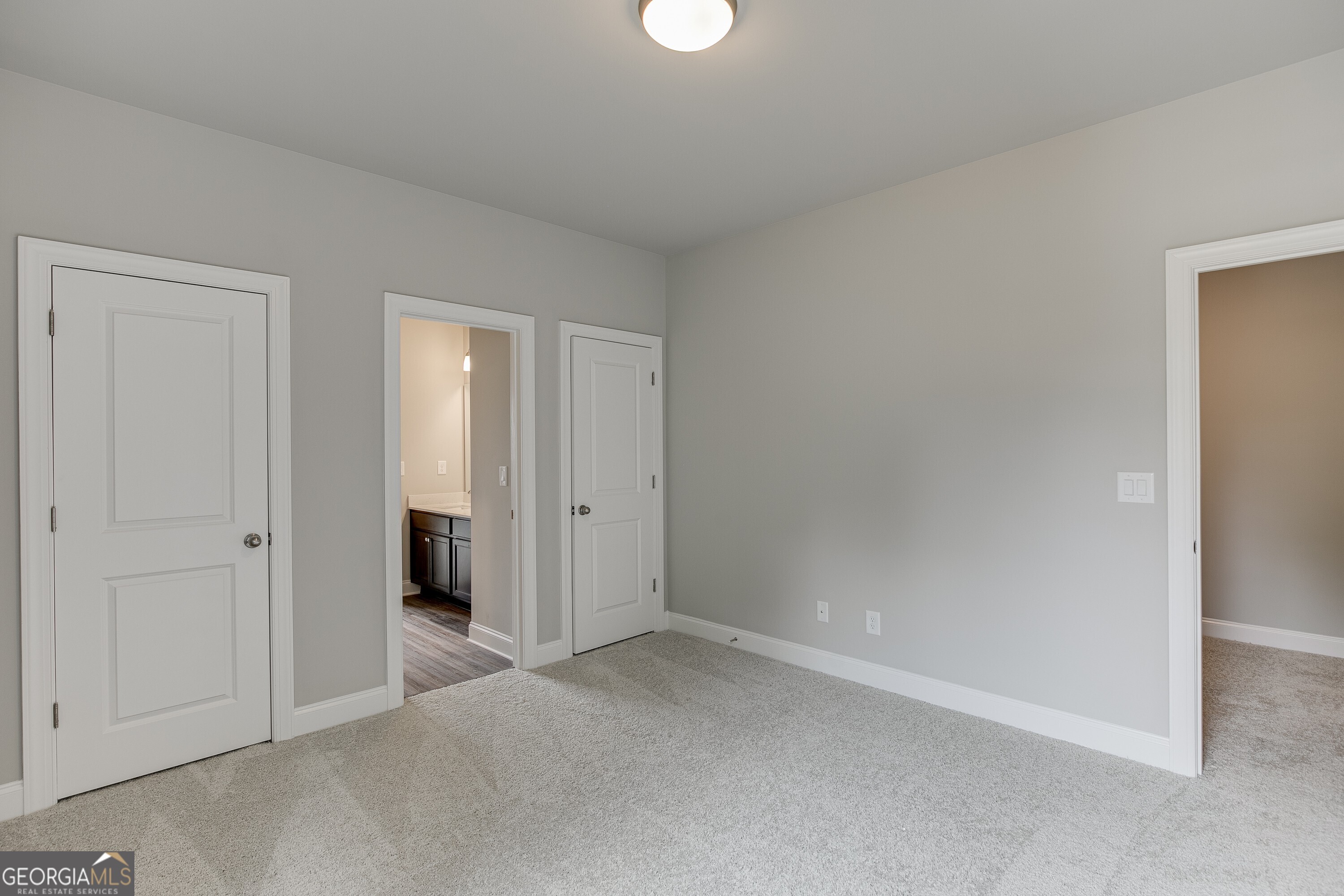 5621 Ernest Way Flowery Branch GA 30542