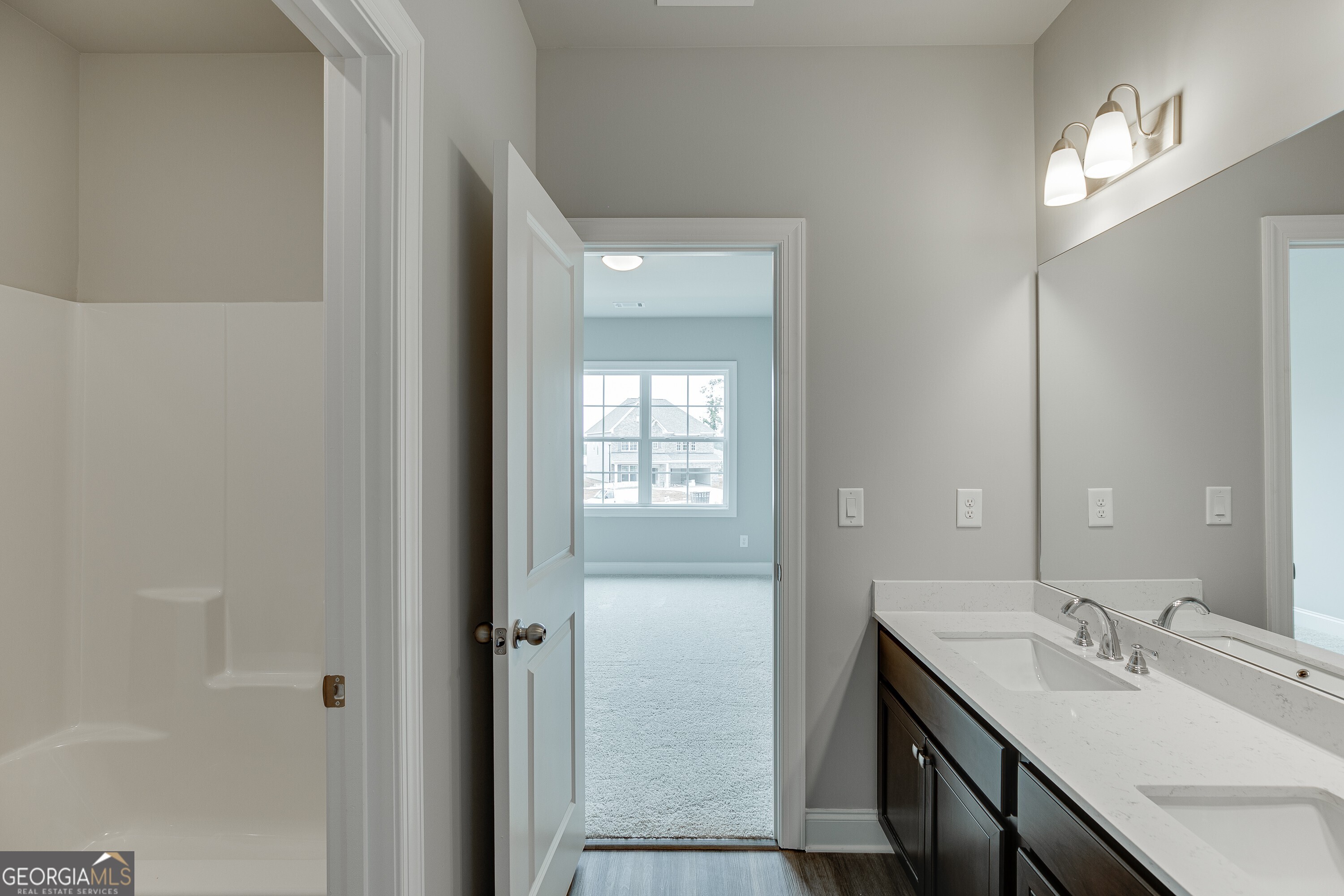 5621 Ernest Way Flowery Branch GA 30542
