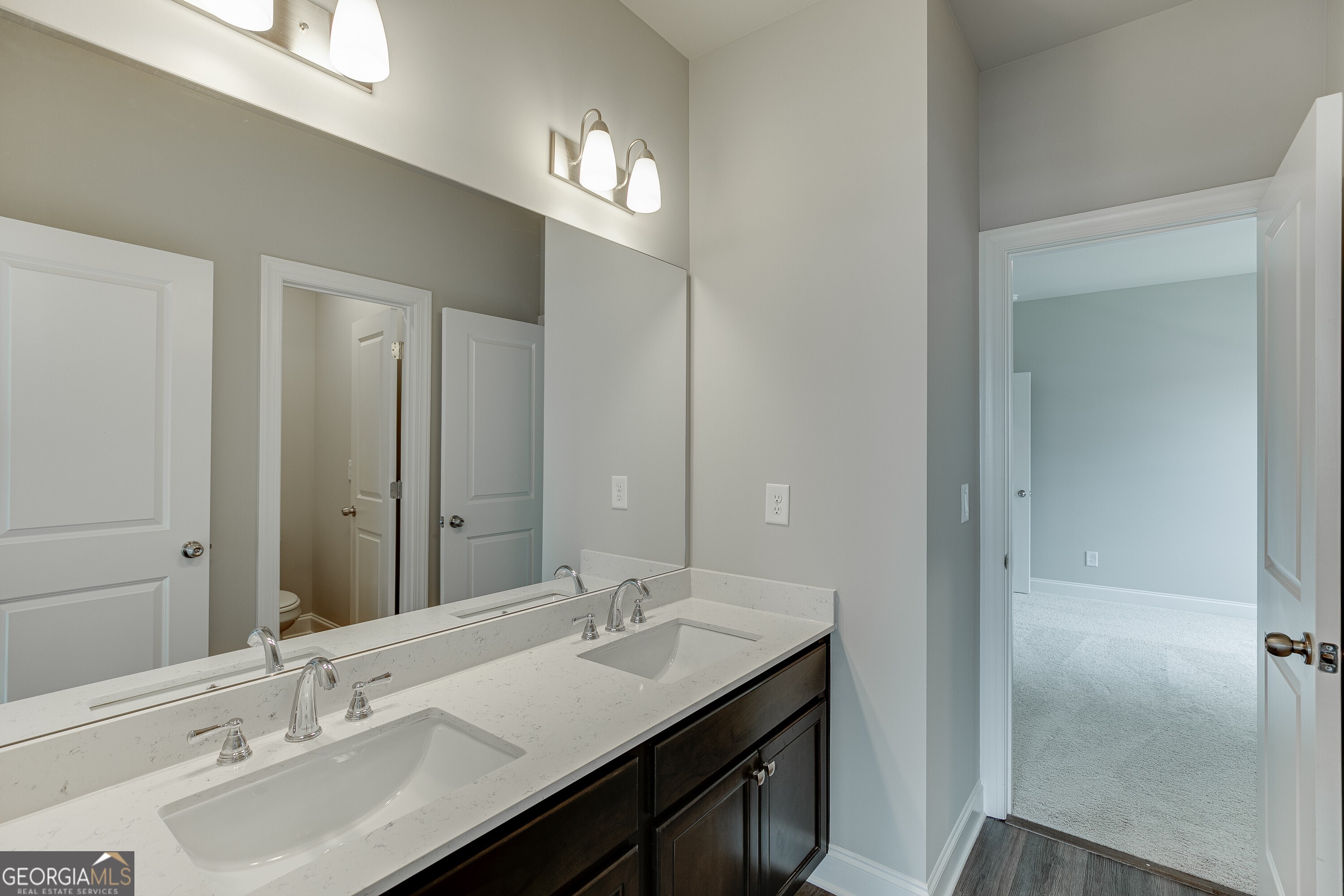 5621 Ernest Way Flowery Branch GA 30542
