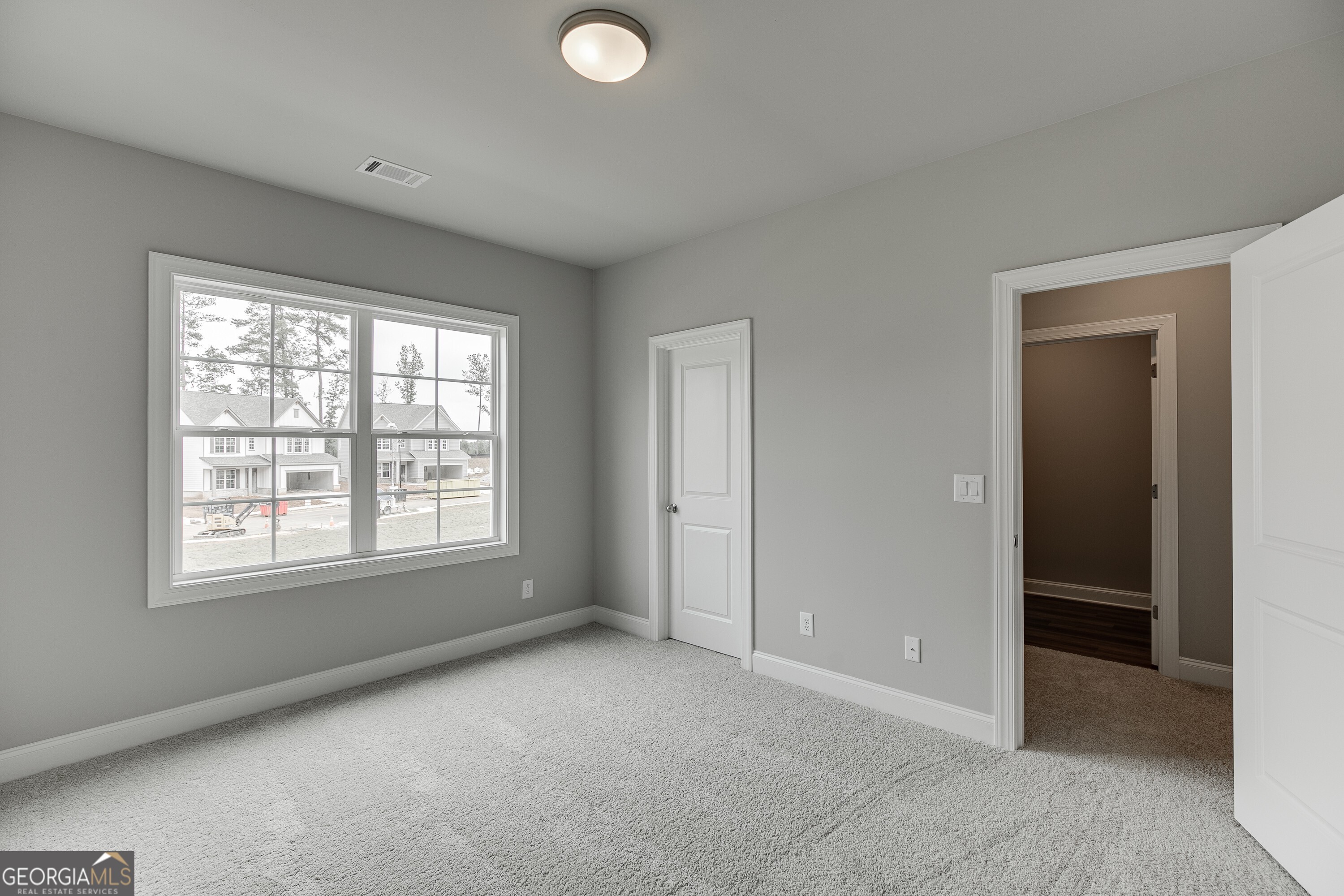 5621 Ernest Way Flowery Branch GA 30542
