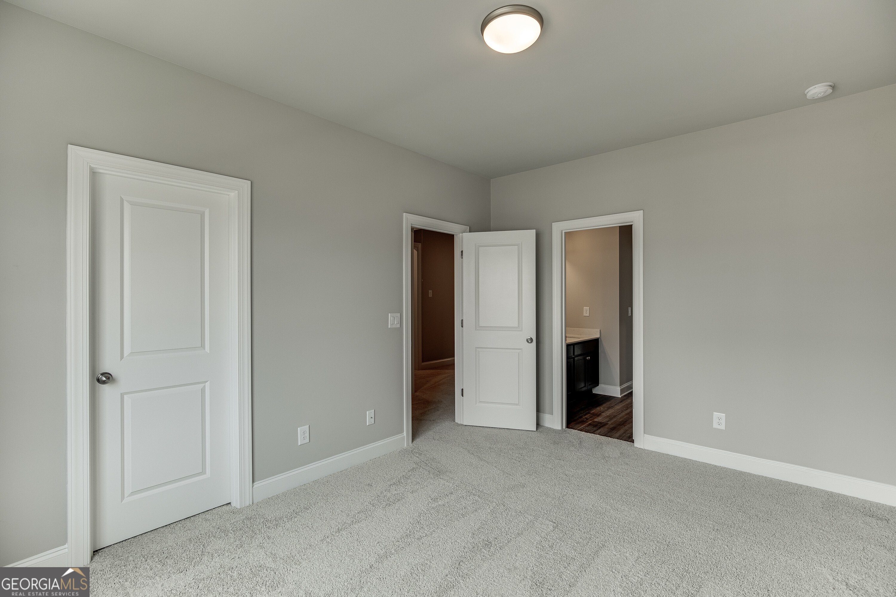 5621 Ernest Way Flowery Branch GA 30542