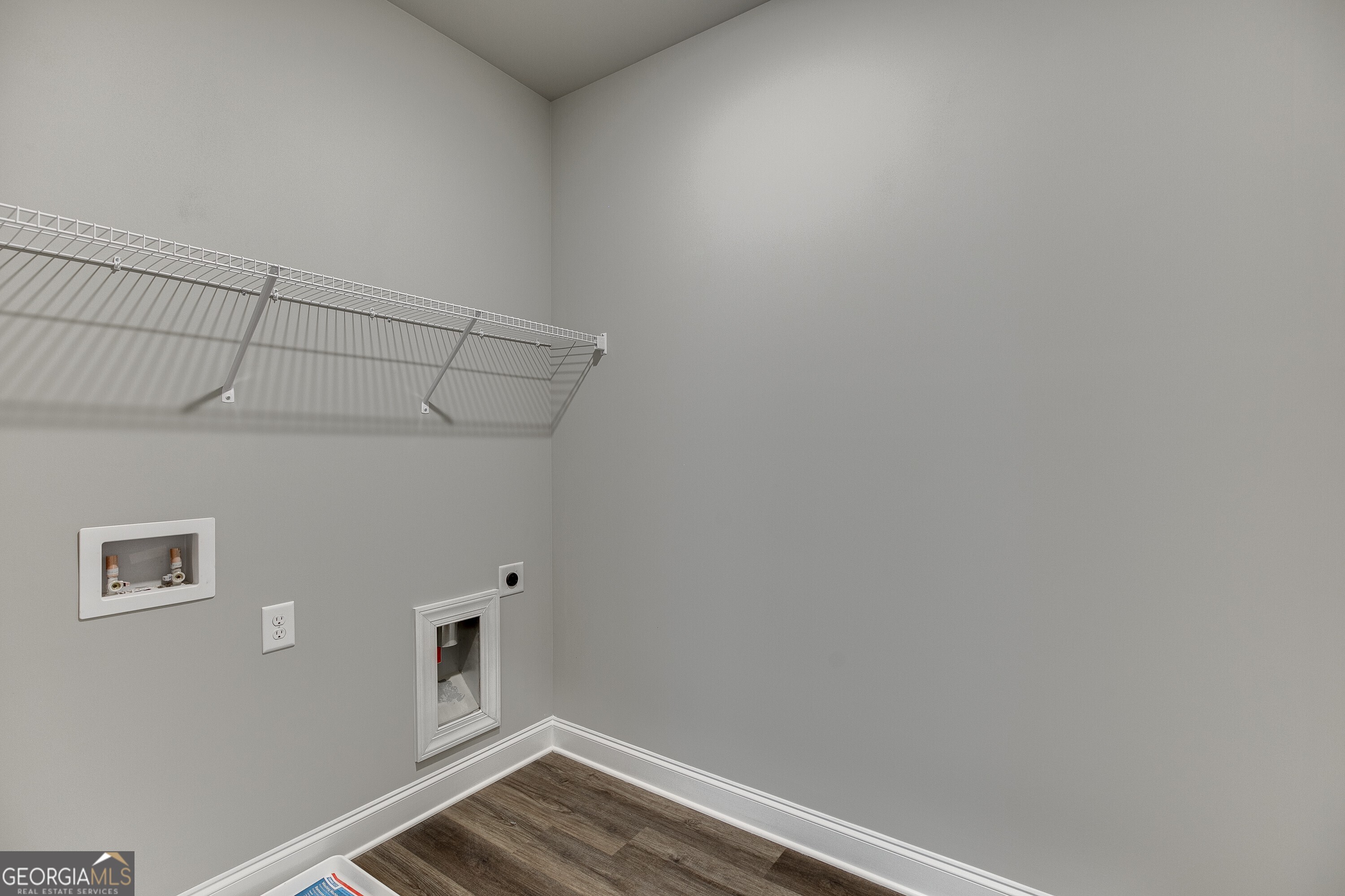 5621 Ernest Way Flowery Branch GA 30542