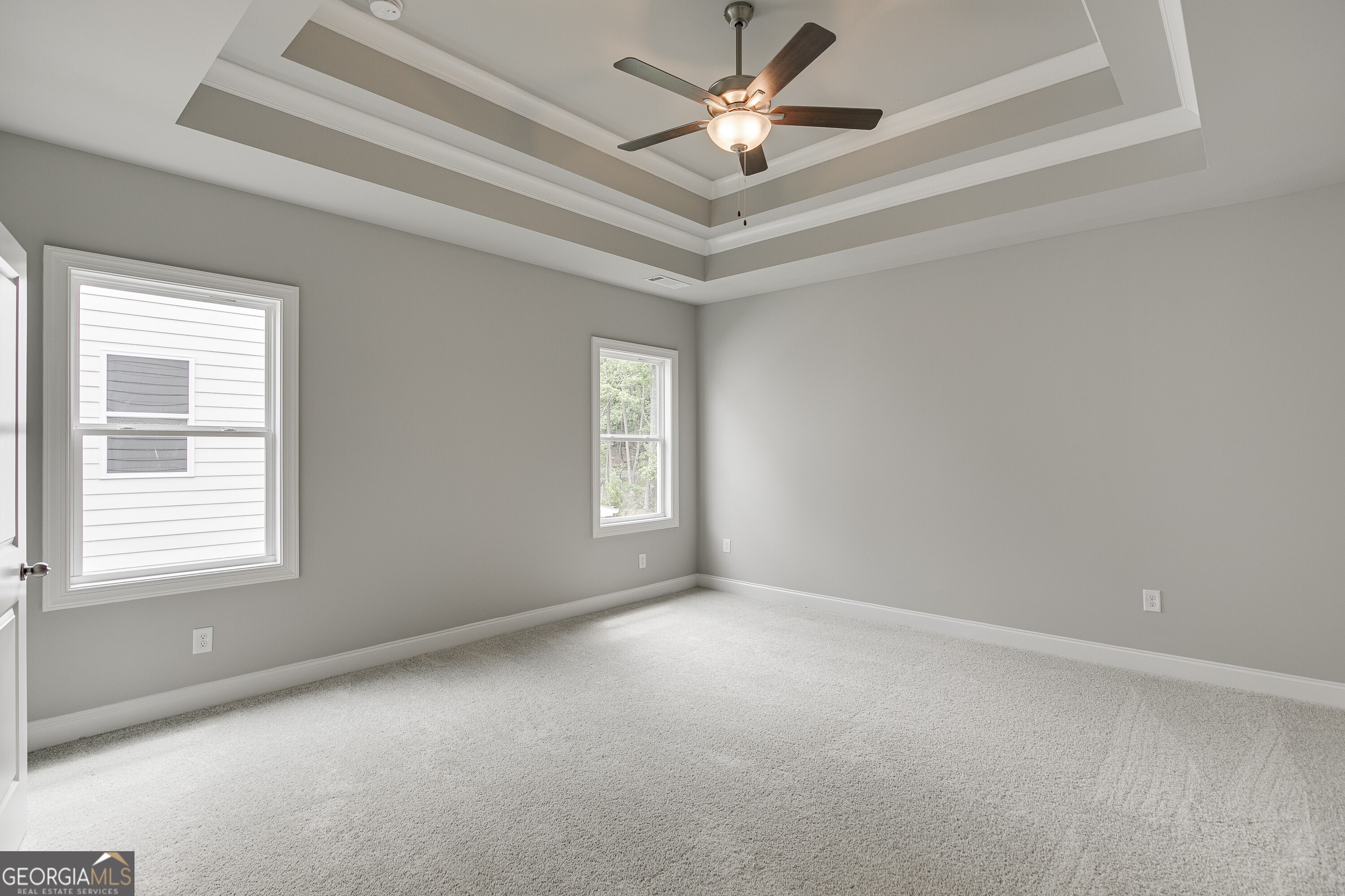 5621 Ernest Way Flowery Branch GA 30542
