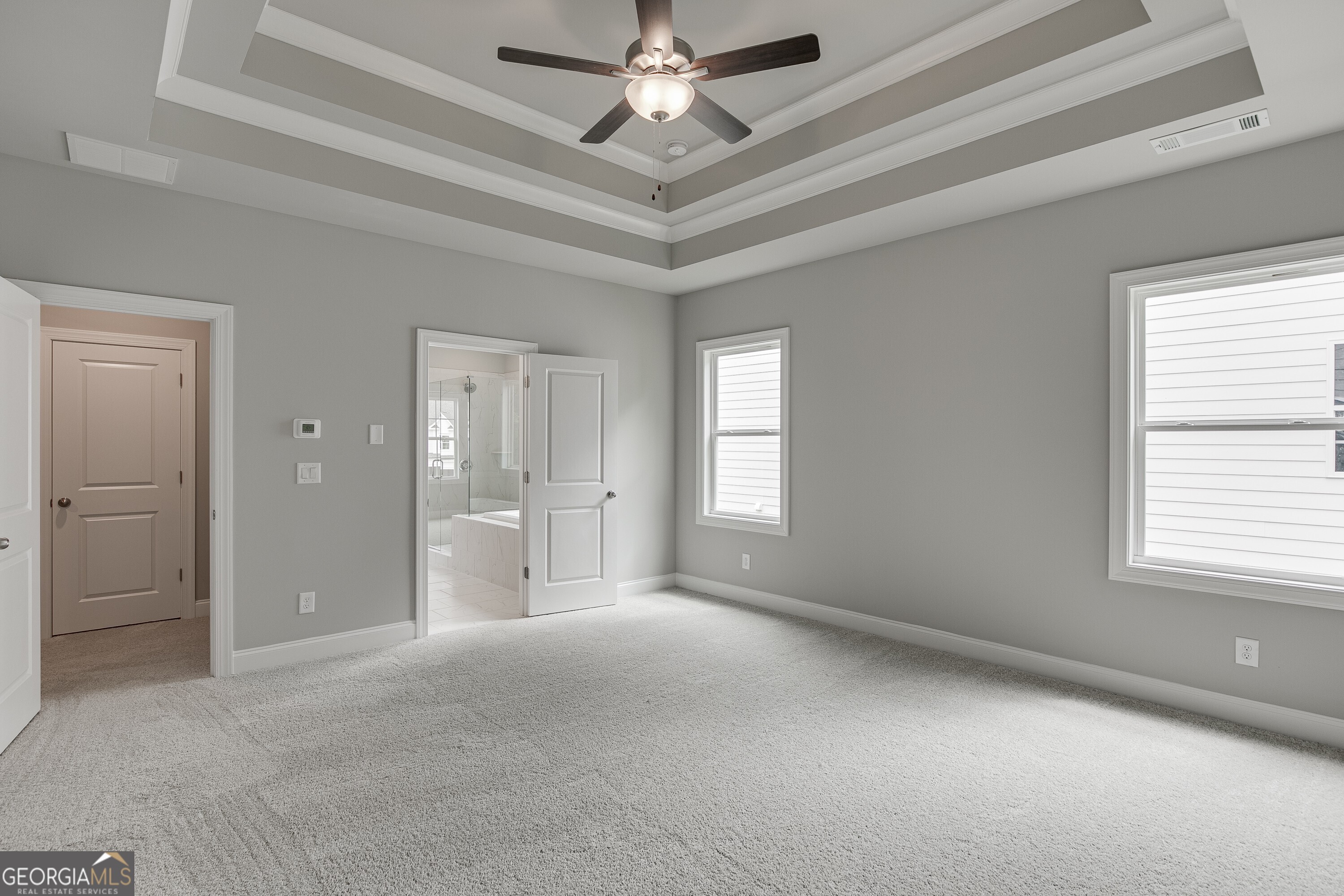 5621 Ernest Way Flowery Branch GA 30542