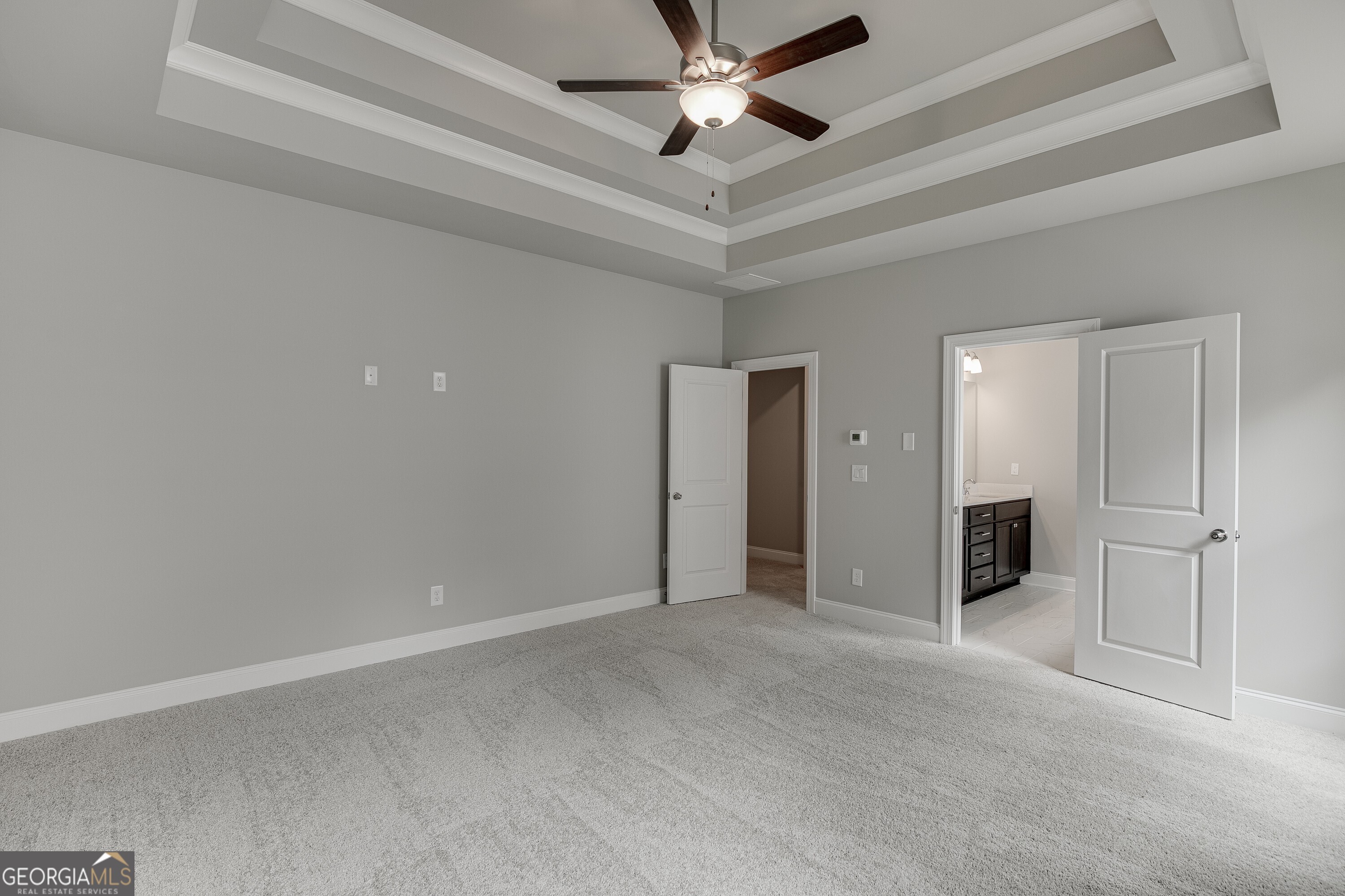 5621 Ernest Way Flowery Branch GA 30542
