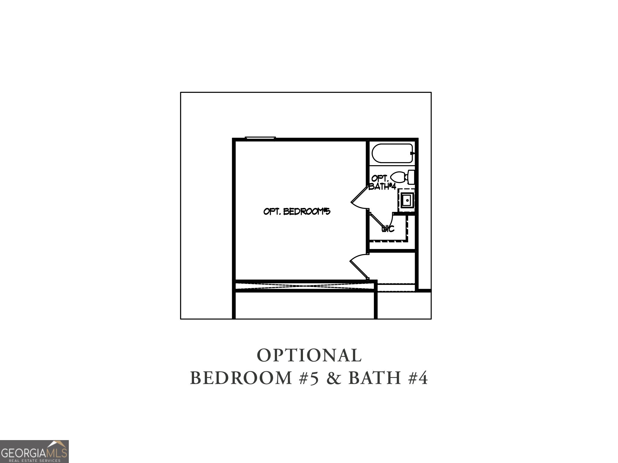 5621 Ernest Way Flowery Branch GA 30542