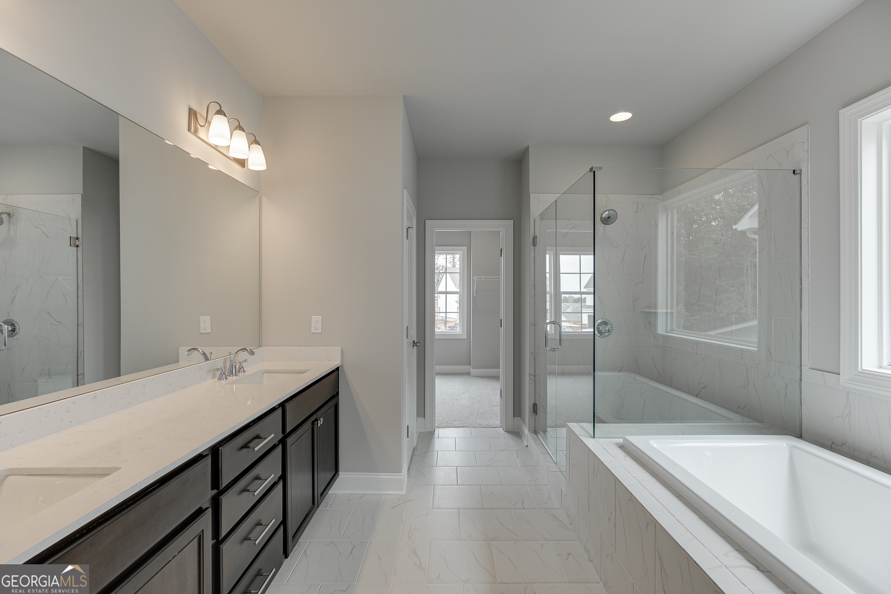 5621 Ernest Way Flowery Branch GA 30542