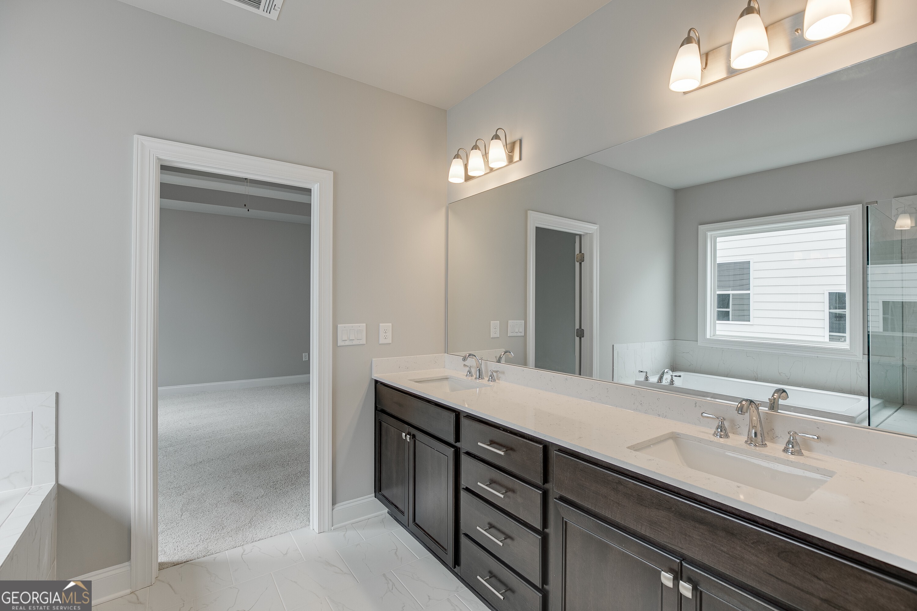 5621 Ernest Way Flowery Branch GA 30542
