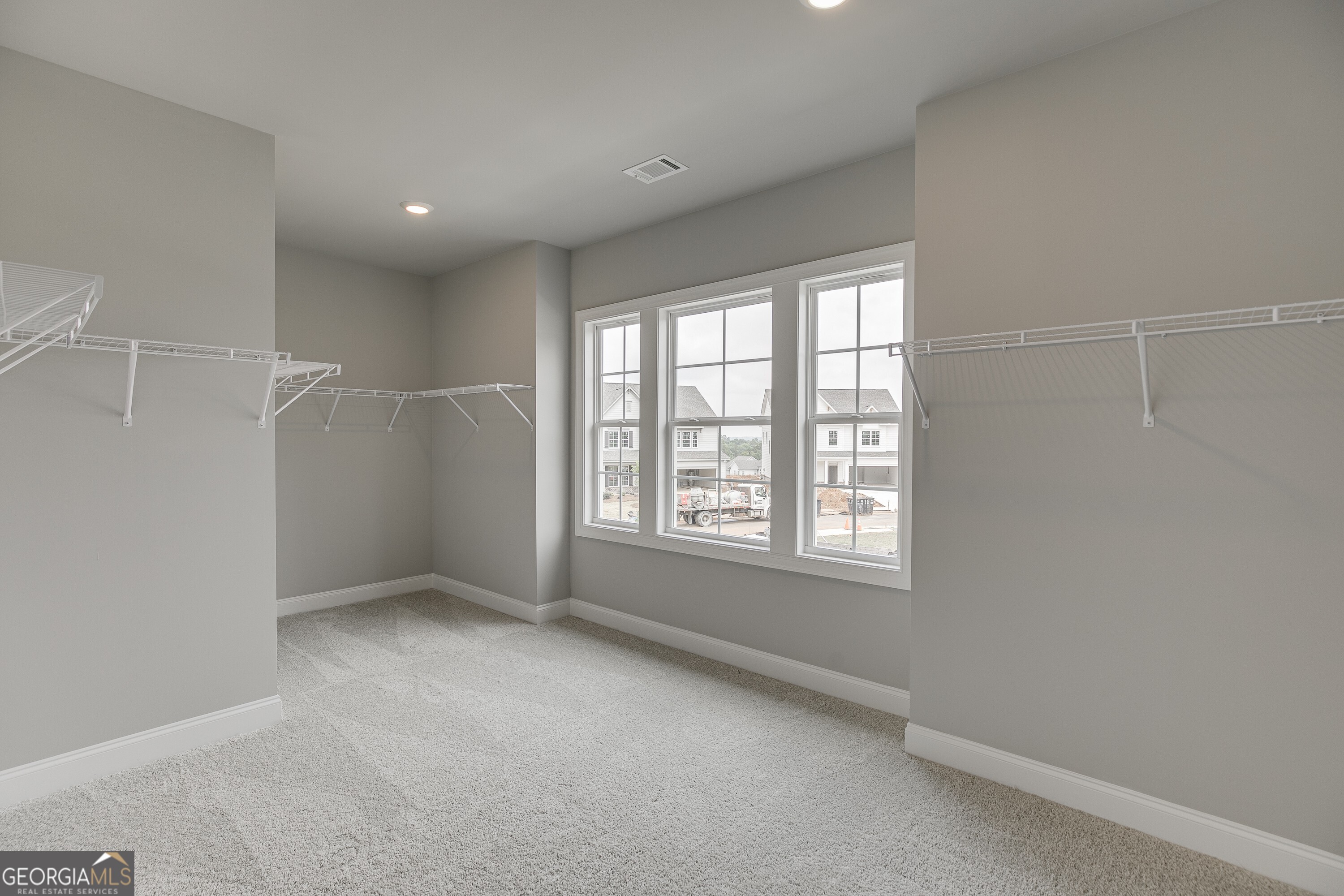 5621 Ernest Way Flowery Branch GA 30542