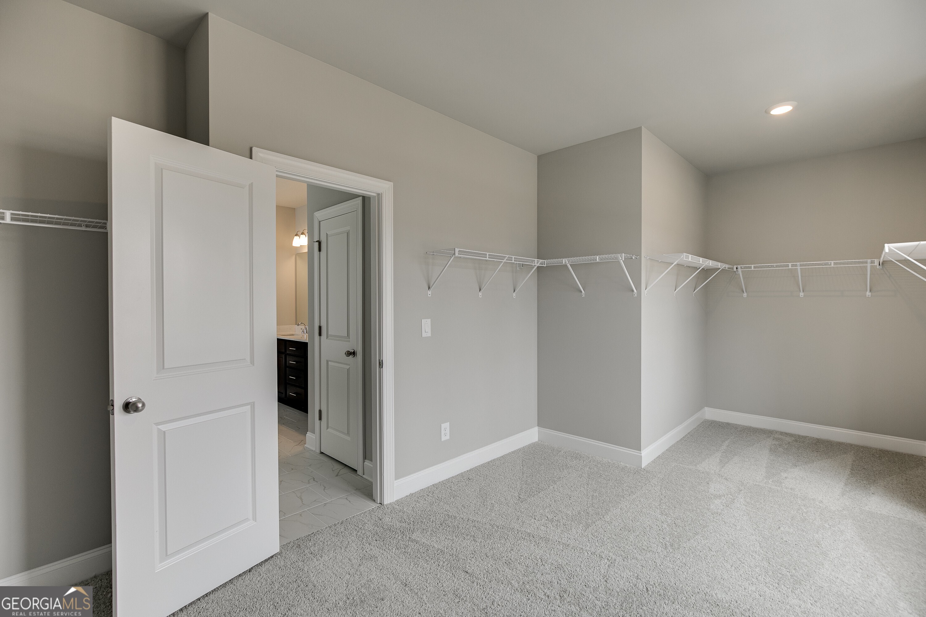 5621 Ernest Way Flowery Branch GA 30542