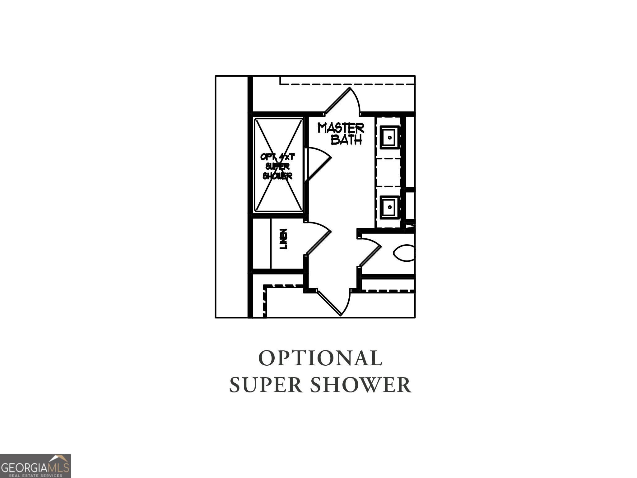 5621 Ernest Way Flowery Branch GA 30542