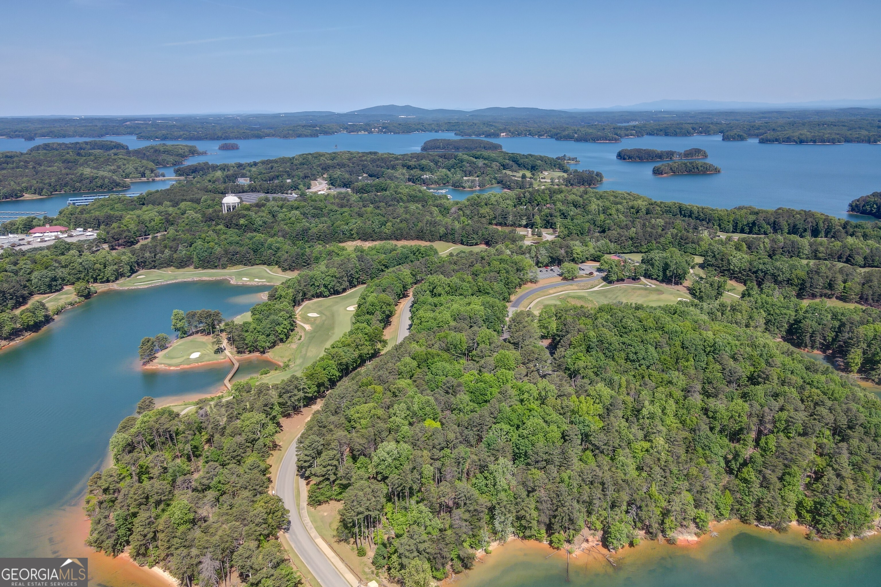 5621 Ernest Way Flowery Branch GA 30542