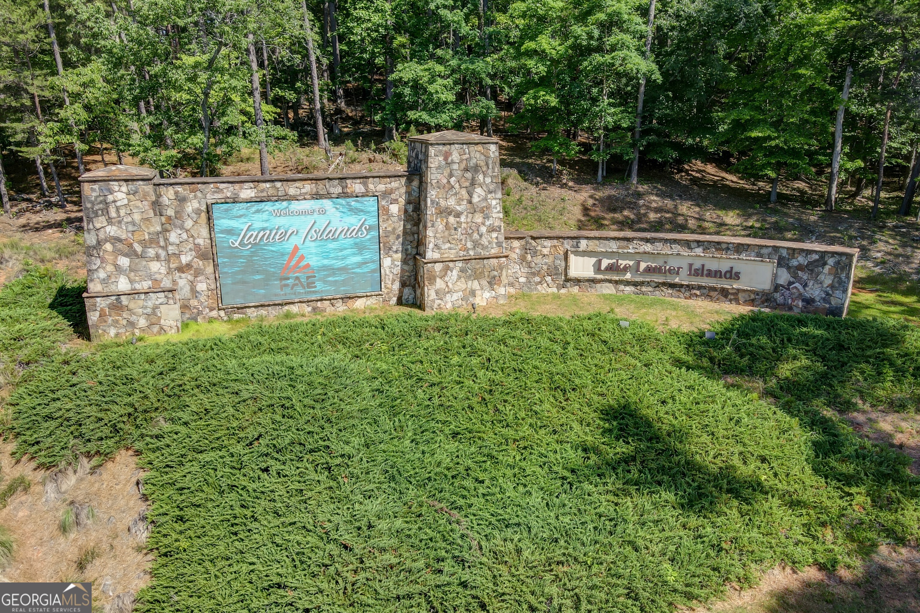 5621 Ernest Way Flowery Branch GA 30542