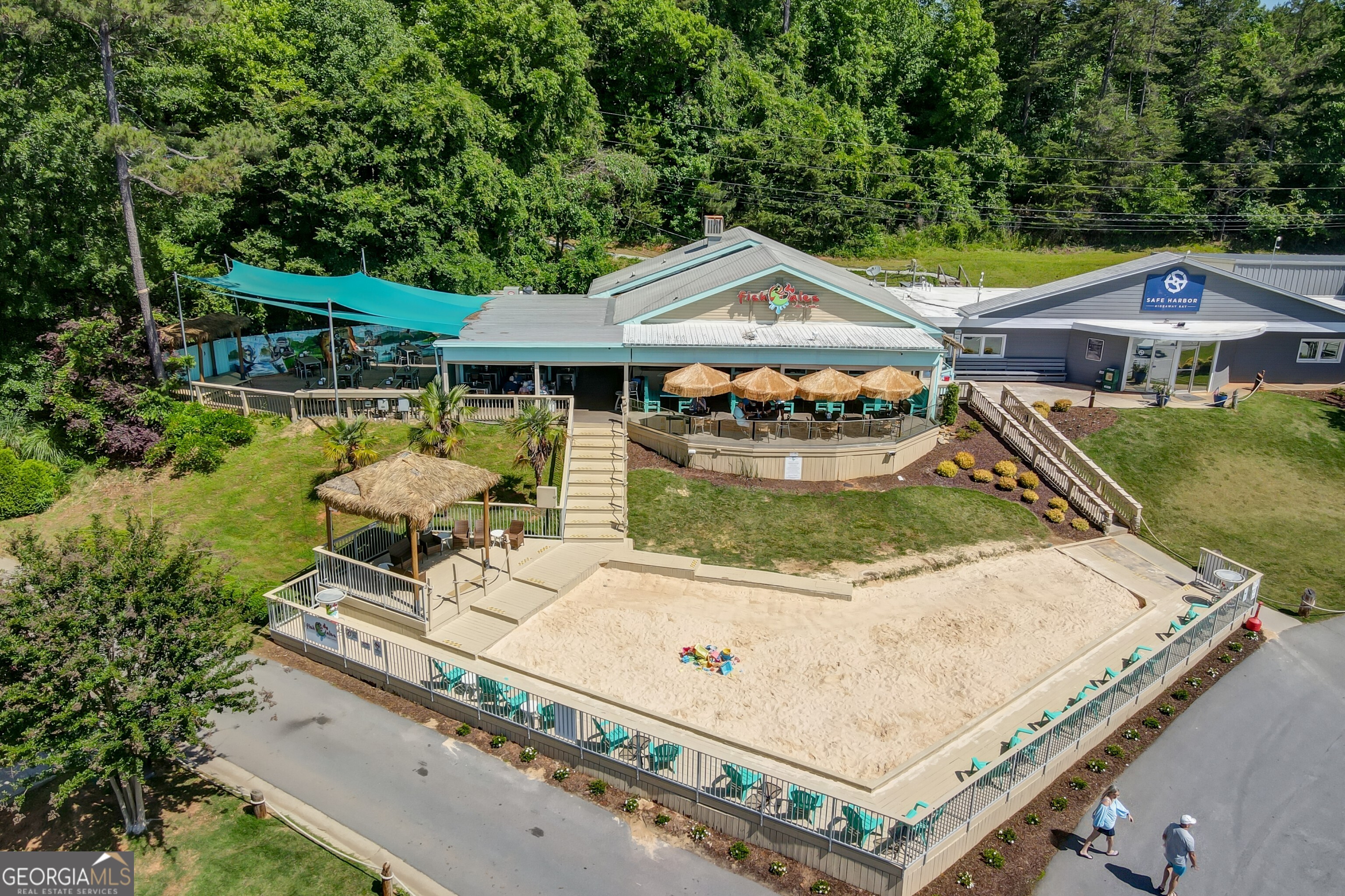 5621 Ernest Way Flowery Branch GA 30542