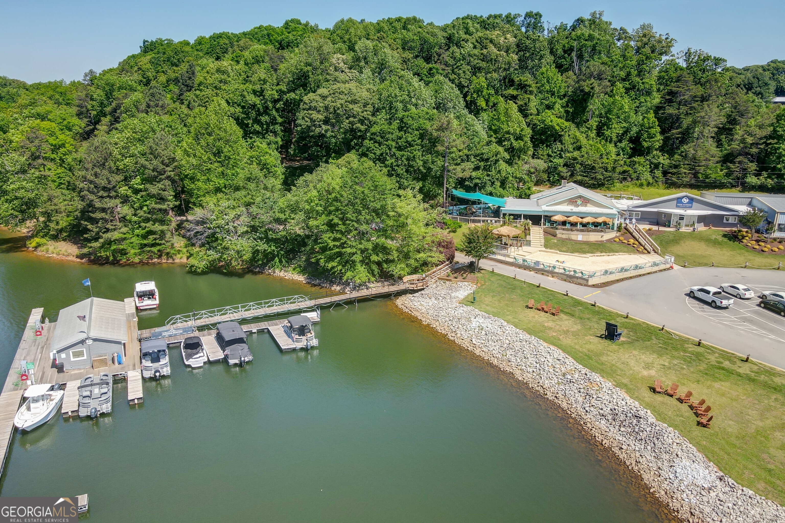 5621 Ernest Way Flowery Branch GA 30542