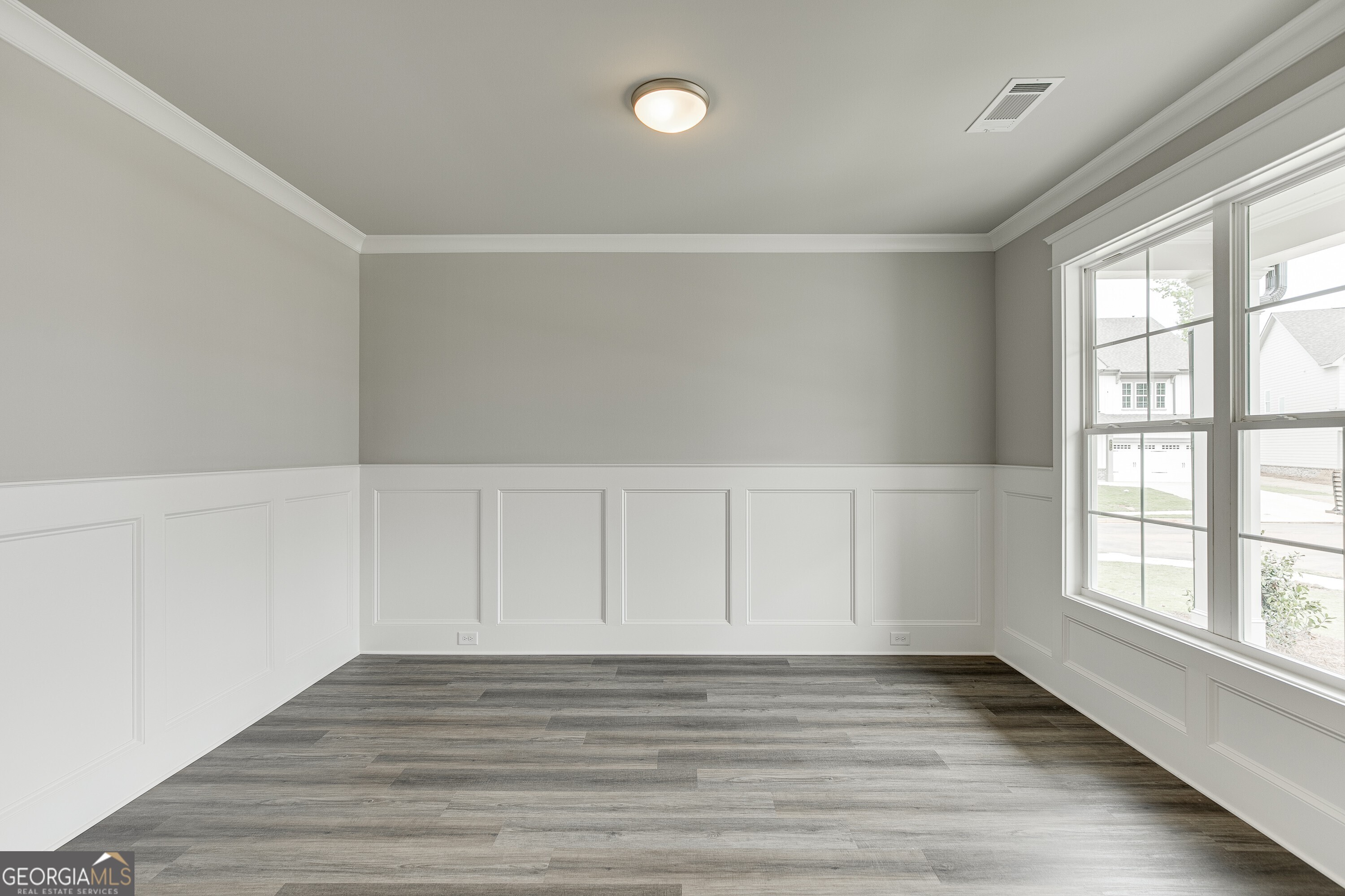 5621 Ernest Way Flowery Branch GA 30542