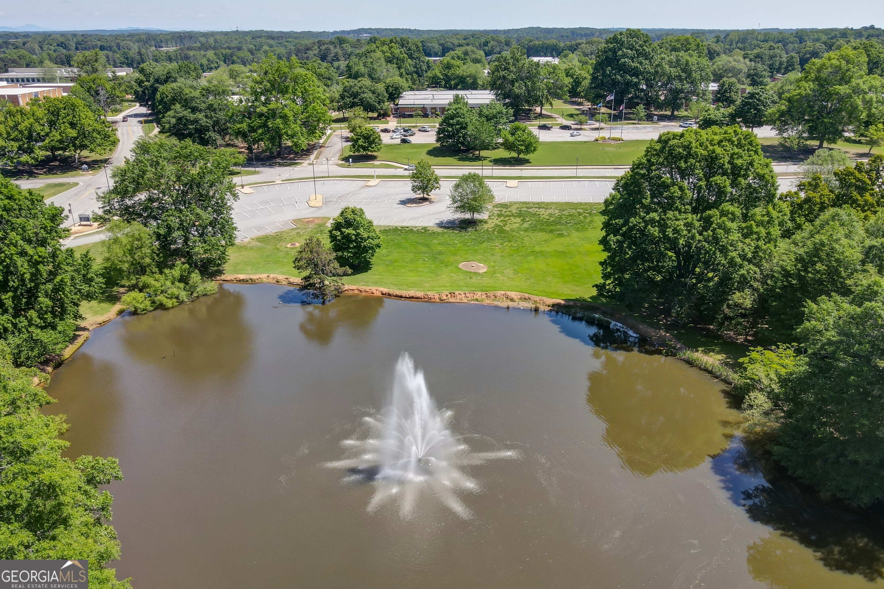 5621 Ernest Way Flowery Branch GA 30542